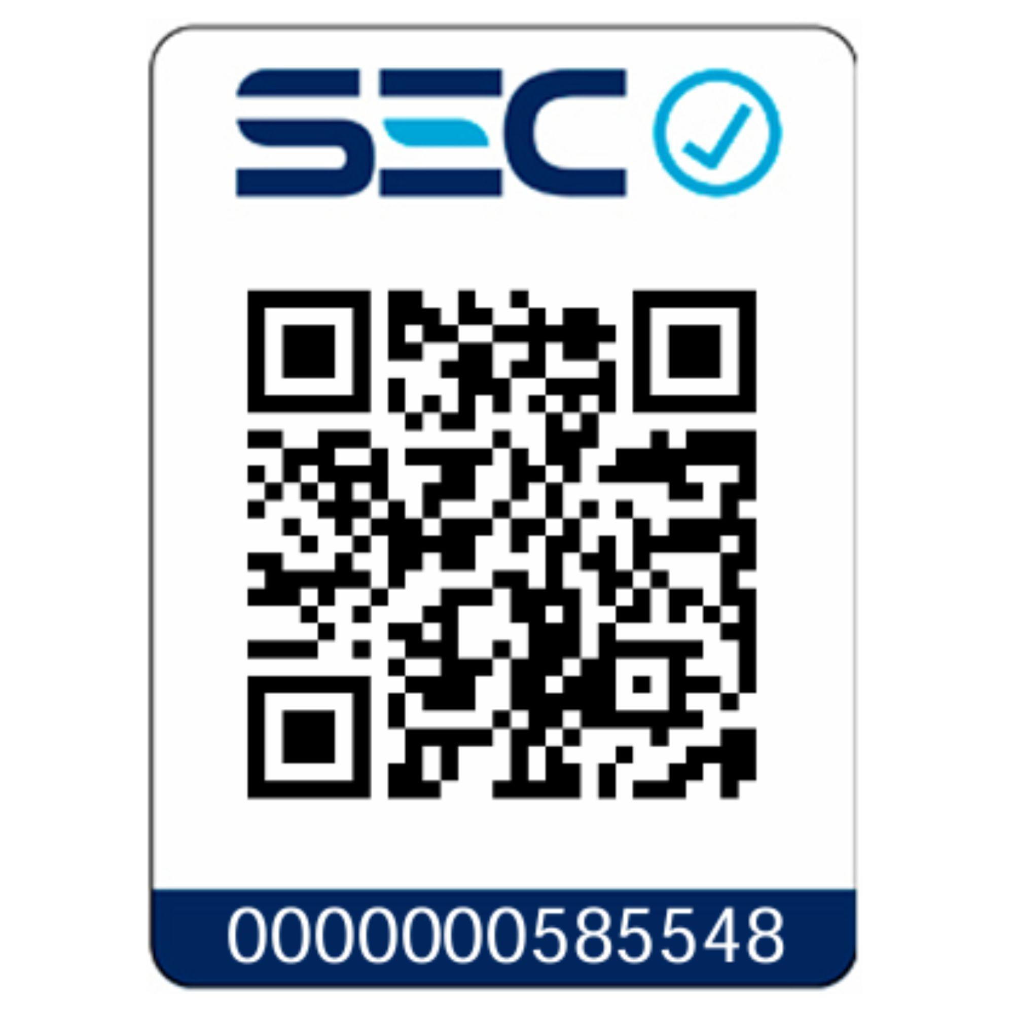 Tostador Somela TO720 Negro-4