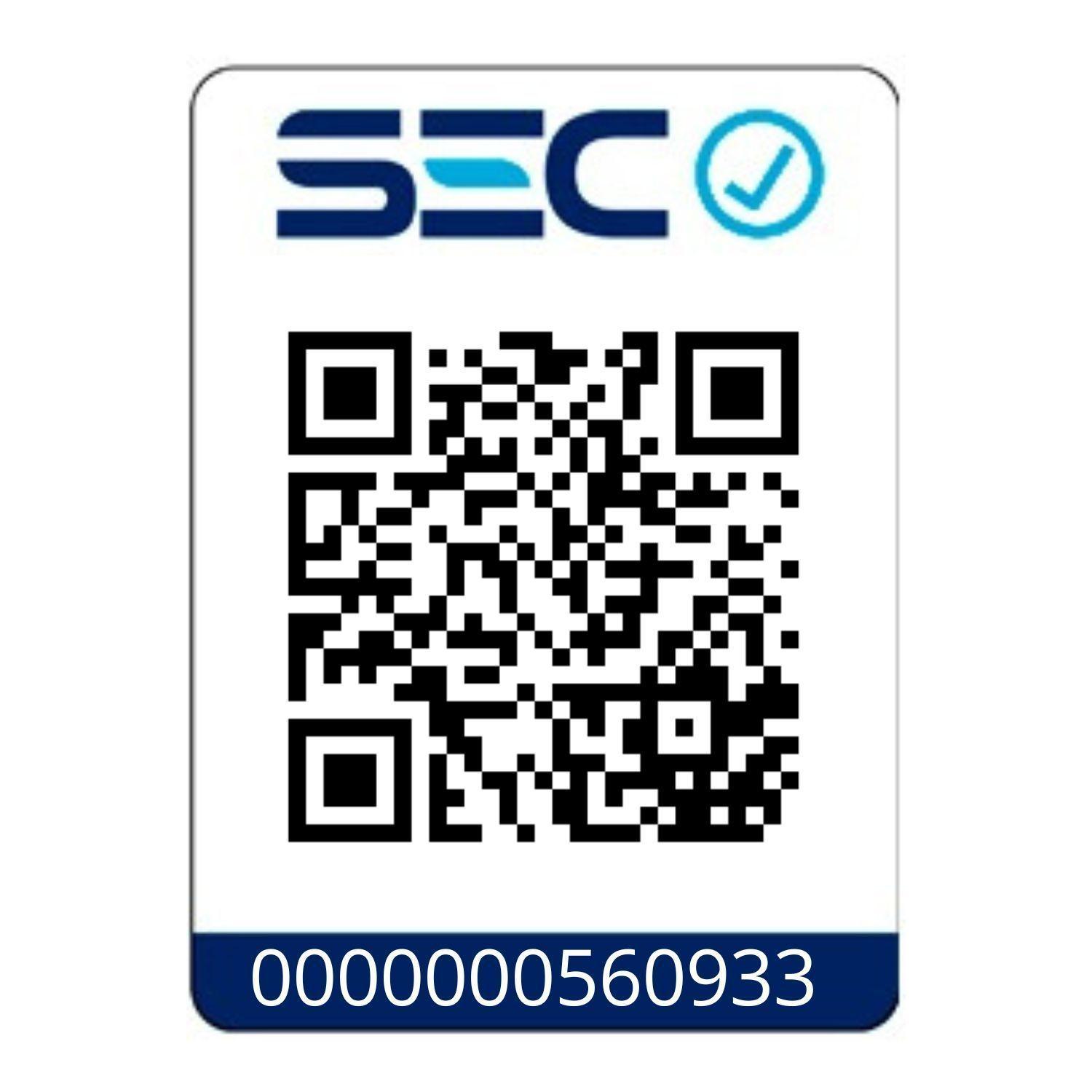 Freidora de Aire Digital Ufesa Phoenix 6 L con vapor y doble resistencia-7