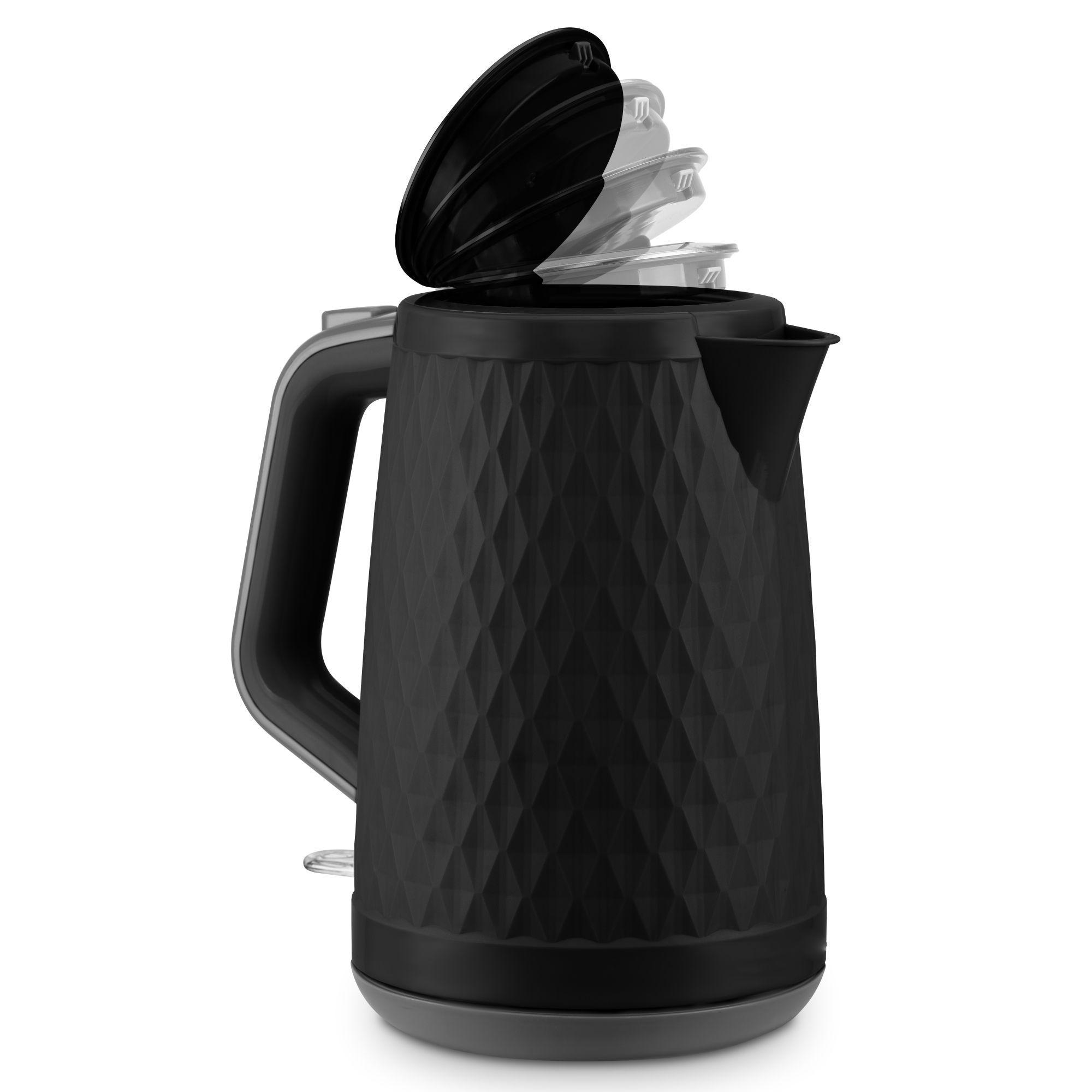 Hervidor Somela HE720 Negro 1 7 Lts-3