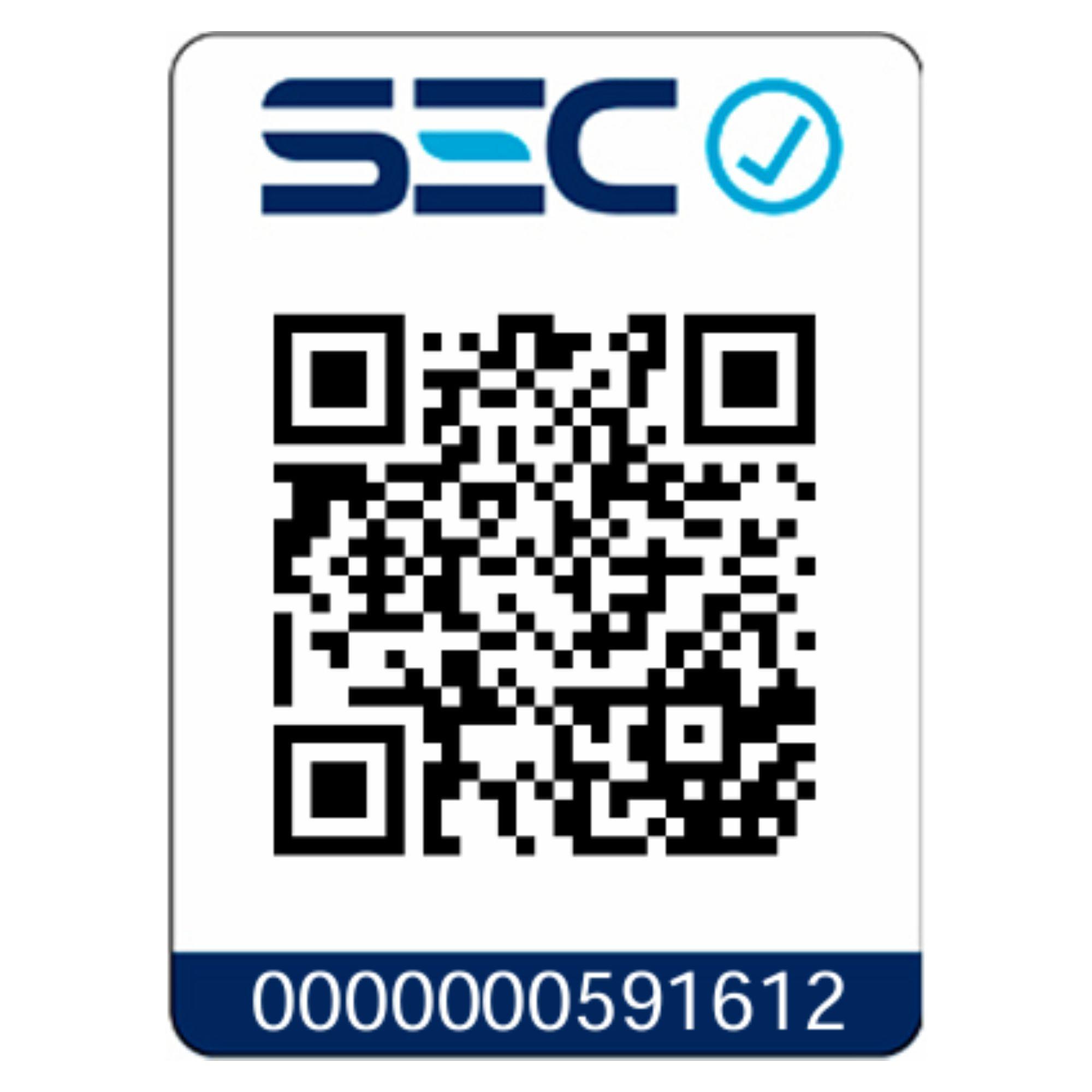 Hervidor Somela HE720 Negro 1 7 Lts-4