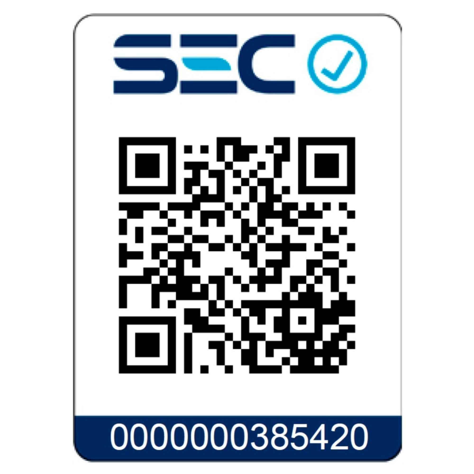 Ventilador Piso Calma 20'' Modelo CP 20 Gun Metal con Soporte Mural - 120 W-3