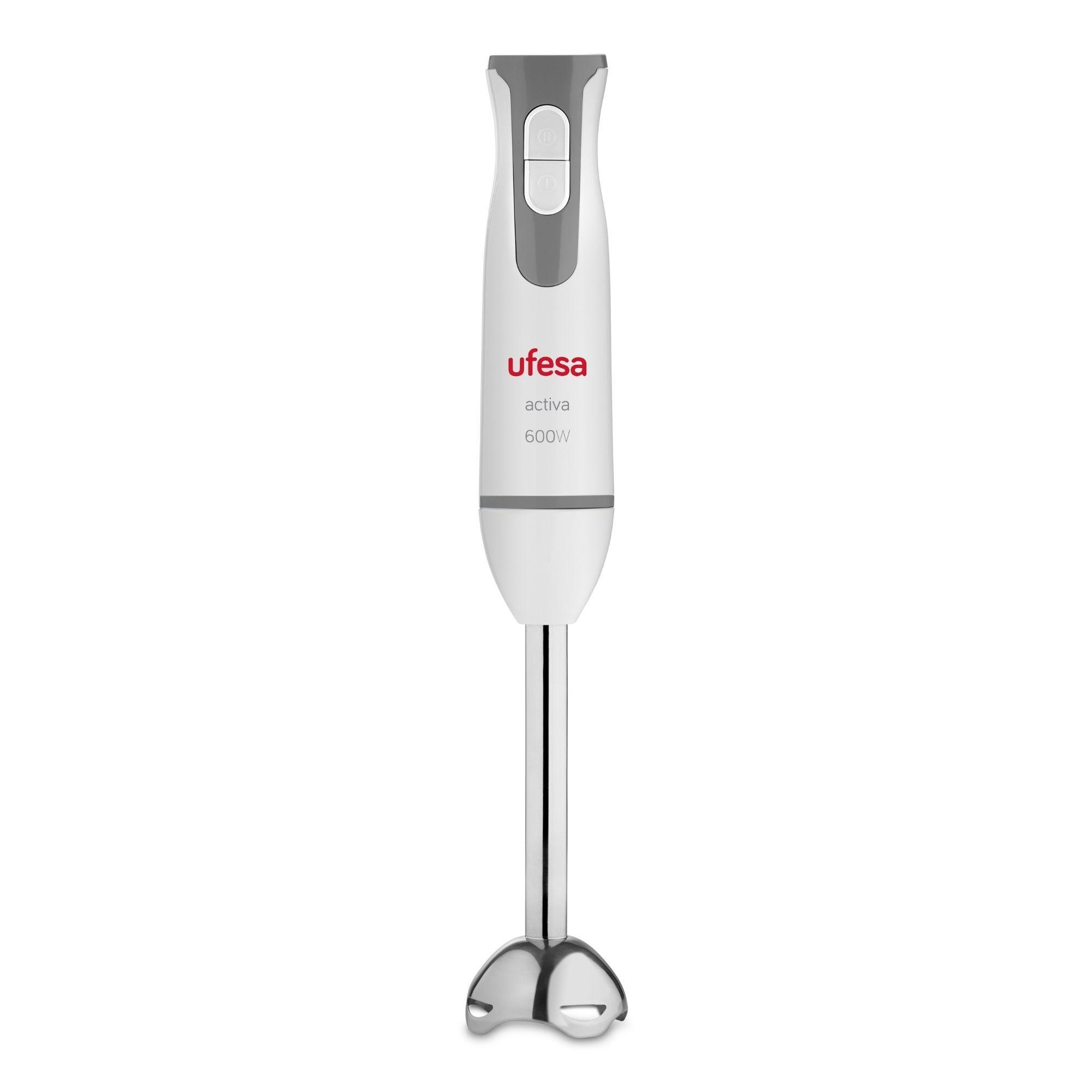 Minipimer Ufesa BP4552 Activa - 600 W-1