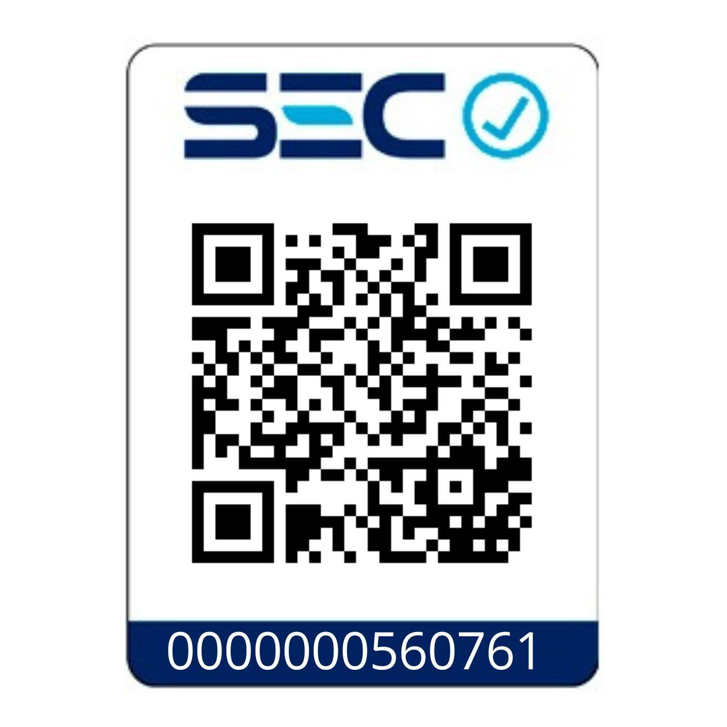 Secador de Pelo Ufesa SC8350-2