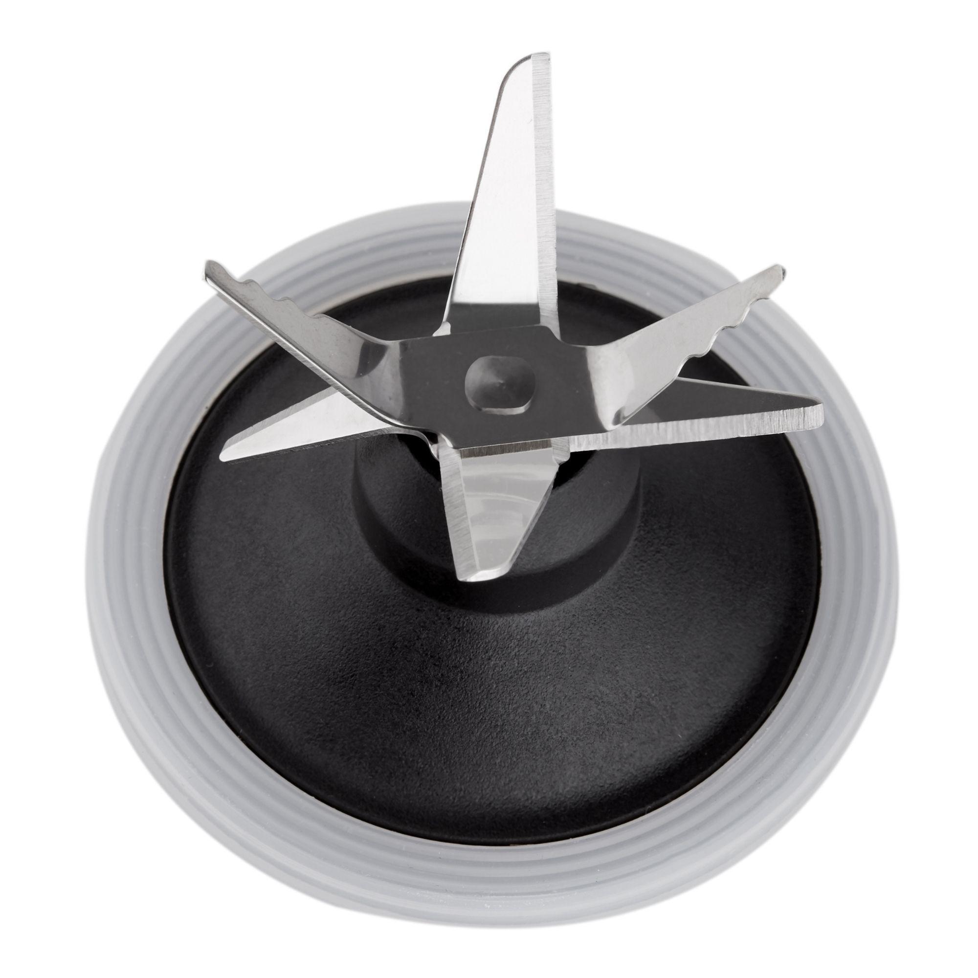 Licuadora Ufesa BS4850 Optima 1,75 Lts - 1250 W-3