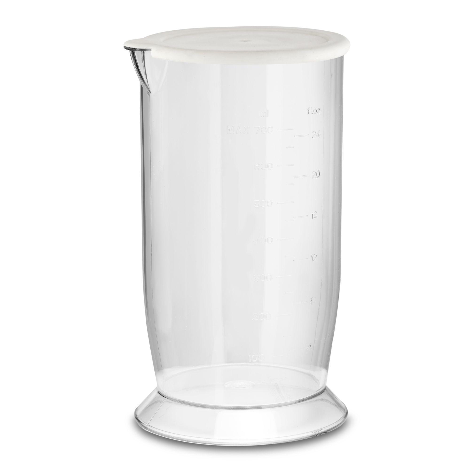 Minipimer Ufesa BP4572 Deluxe - 1000 W-5