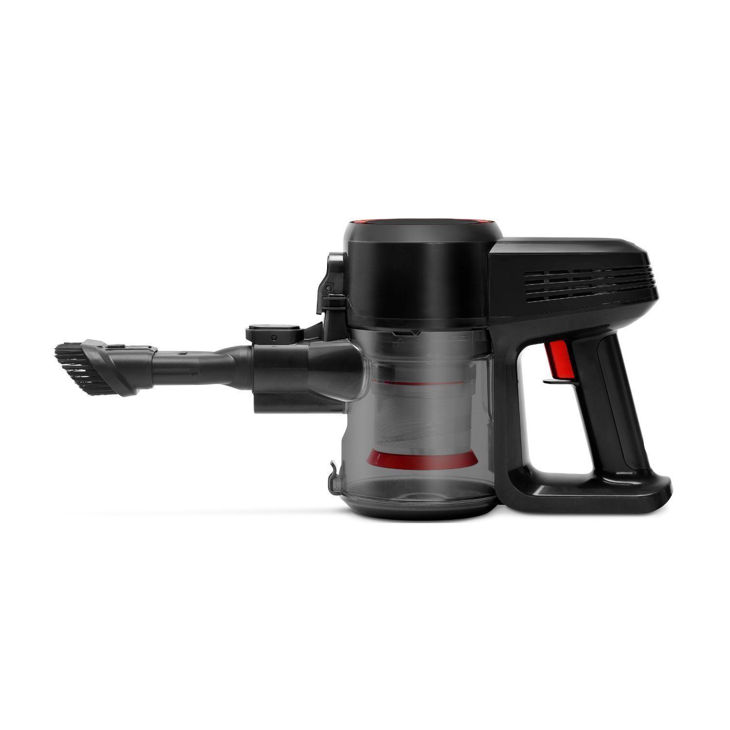 Aspiradora Escoba Ufesa Kalahari 0,8 Lts-4