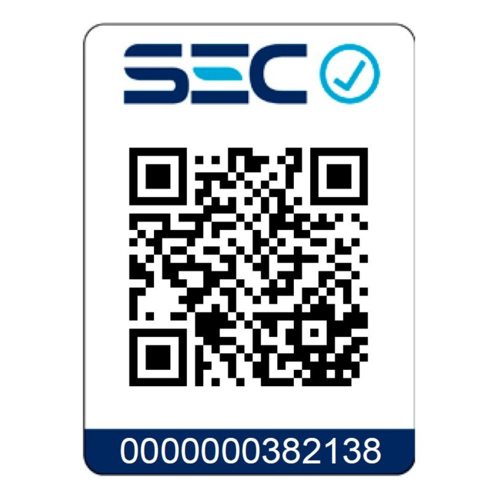 Hervidor Valory VK330 Blanco 1,7 Lts-1