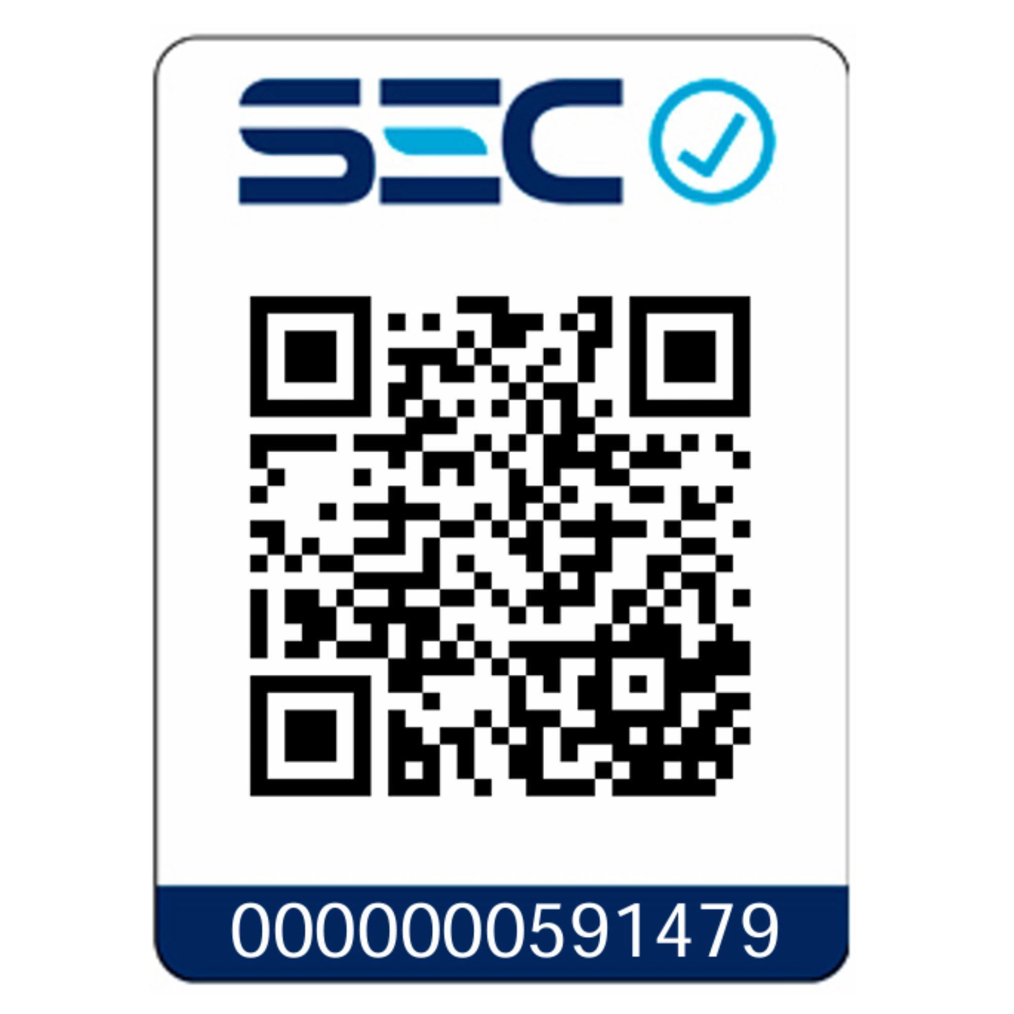 Hervidor Somela HE500 Negro 2.5 Lts-4