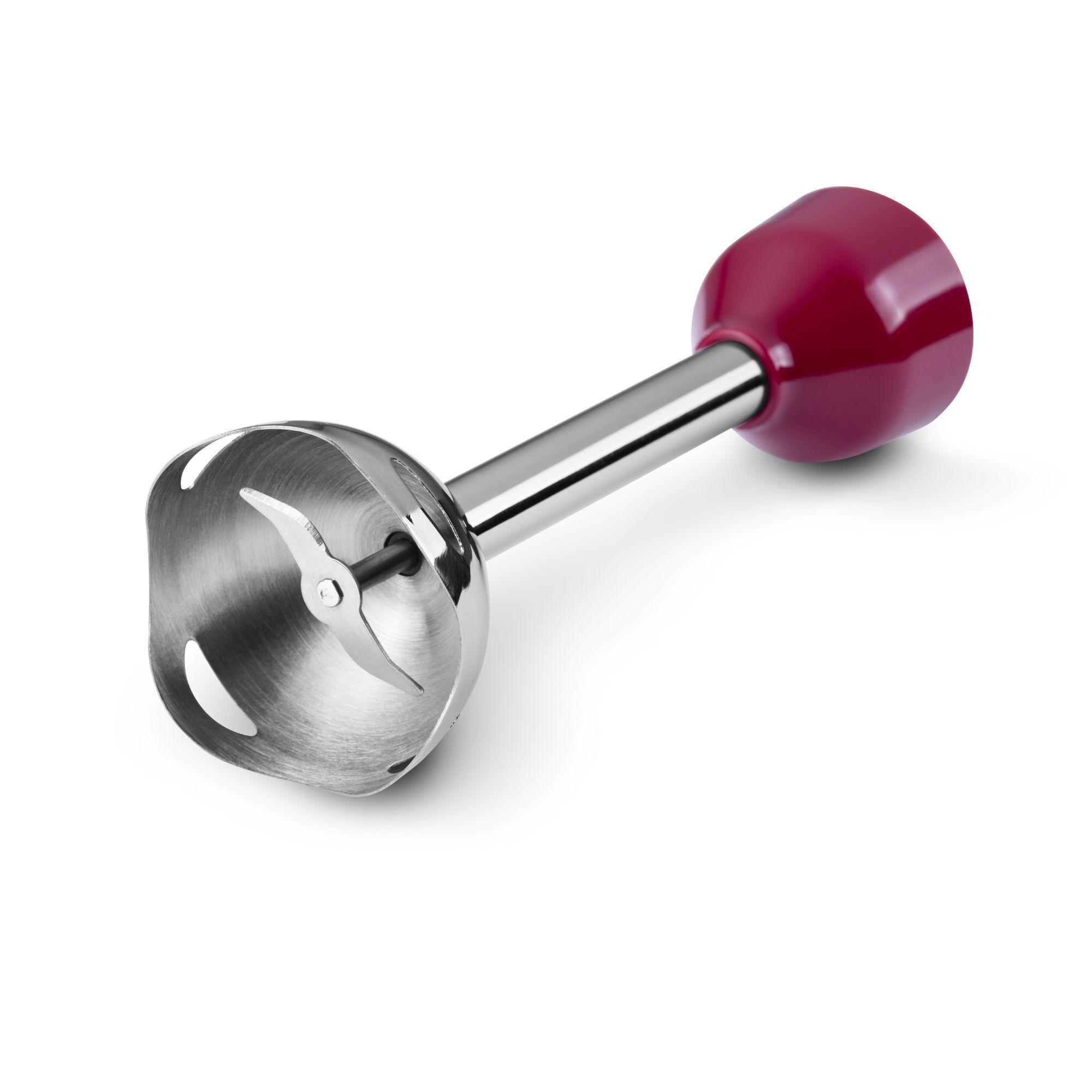 Minipimer Valory VH3000-1