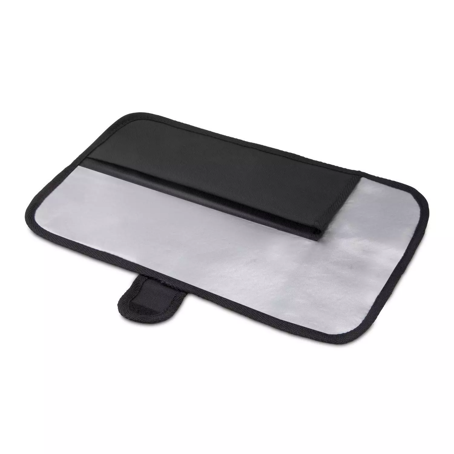 Plancha de Pelo de Nano Ceramica Ufesa PP5500 Velvet Pro-3