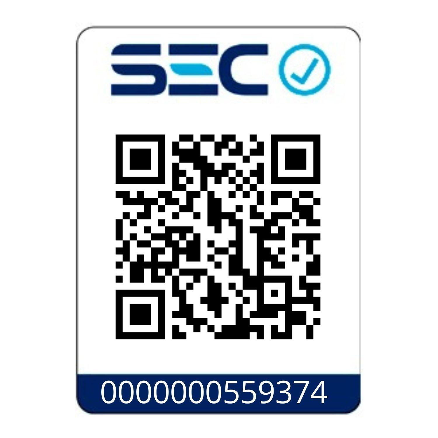 Plancha de Pelo de Nano Ceramica Ufesa PP5500 Velvet Pro-7