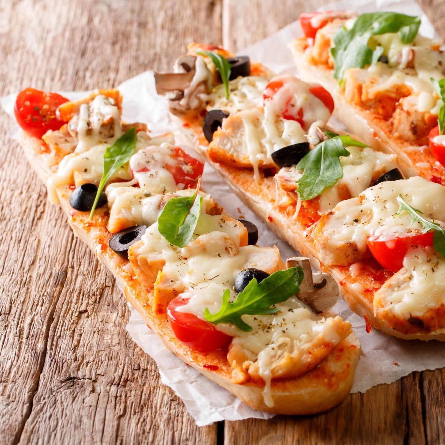 Tostador Digital Ufesa Plus Delux-5