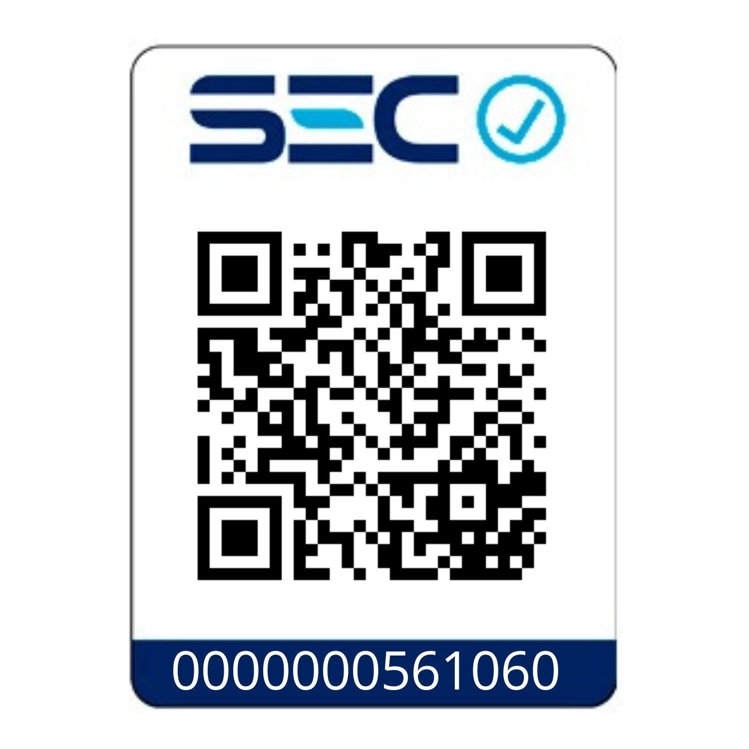 Tostador Digital Ufesa Plus Delux-7