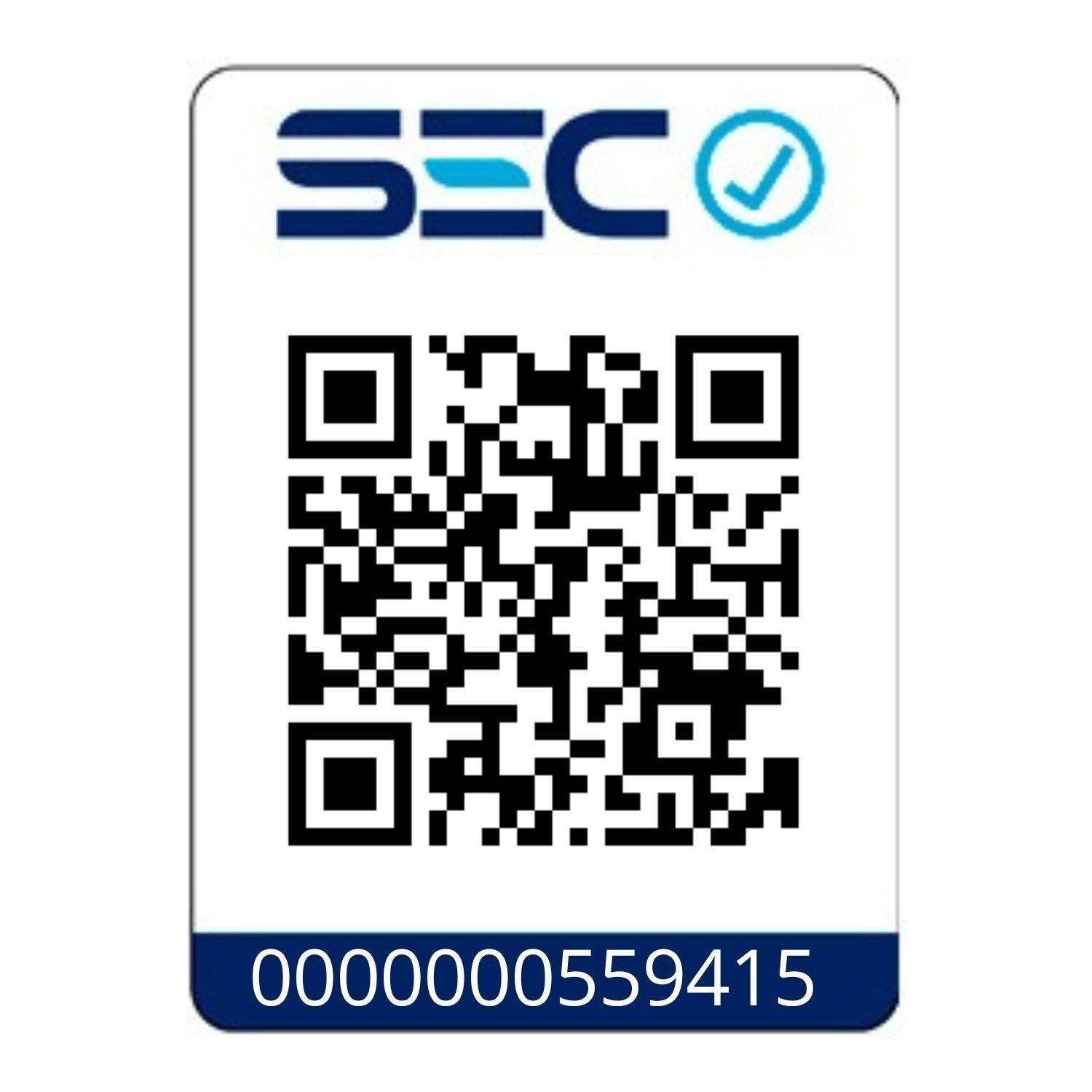 Pack Secador de Pelo + Plancha Ufesa "My Glamour Set"-6