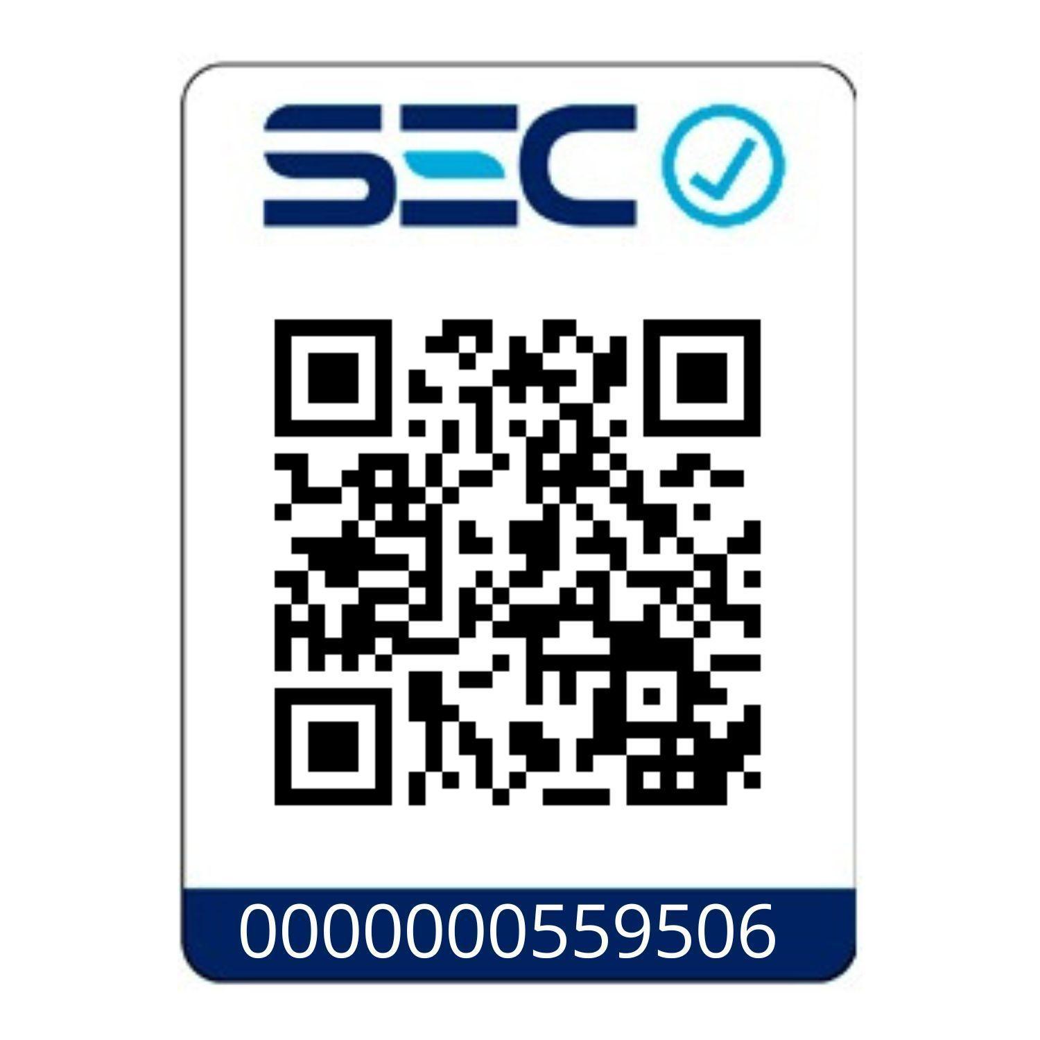 Pack Secador de Pelo + Plancha Ufesa "My Glamour Set"-7