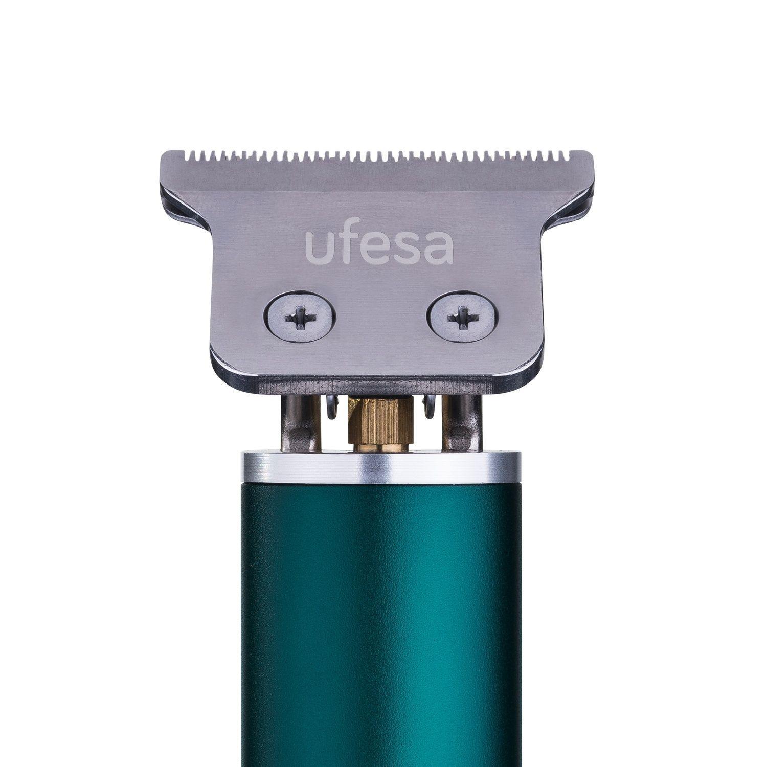 Cortapelos Ufesa Perfect Fade Lite-2