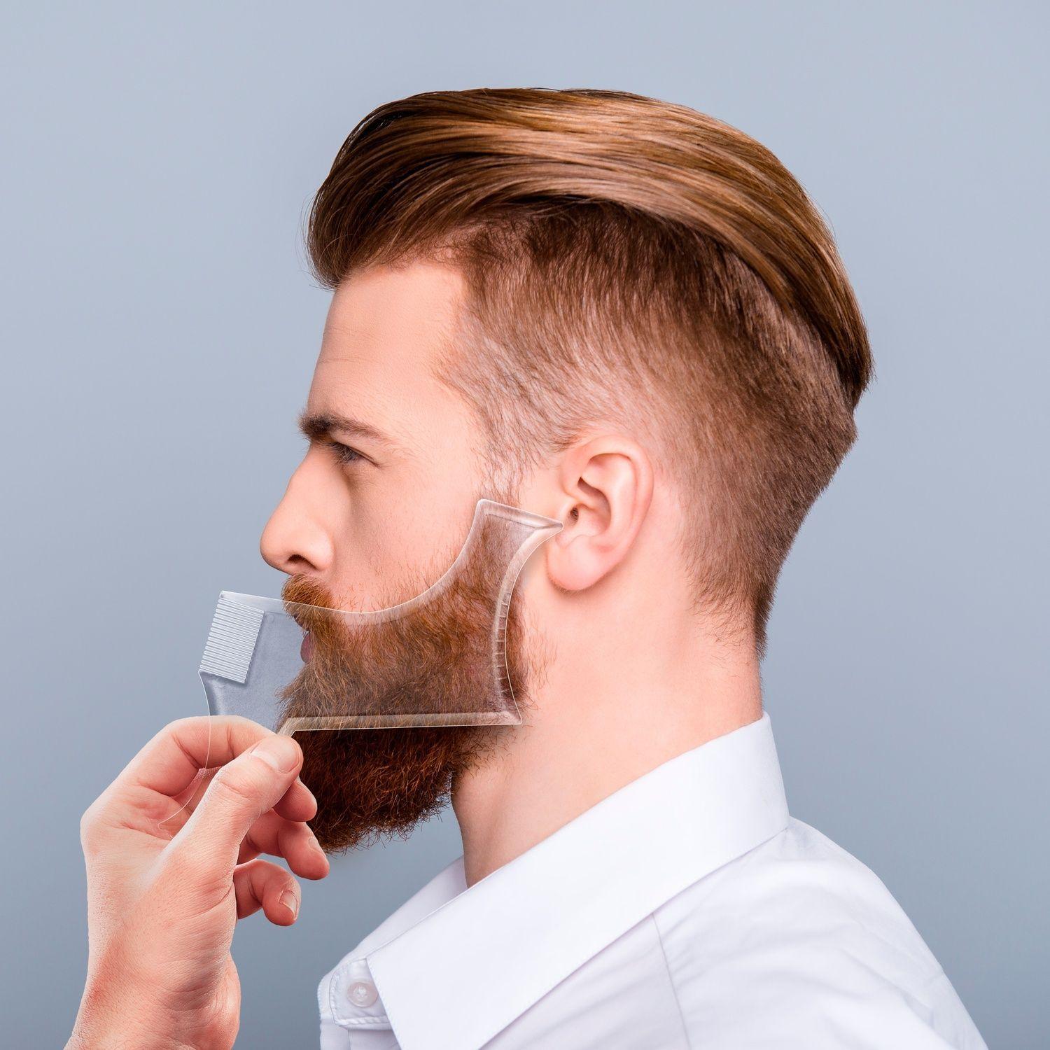 Cortapelos Ufesa Perfect Fade Lite-4