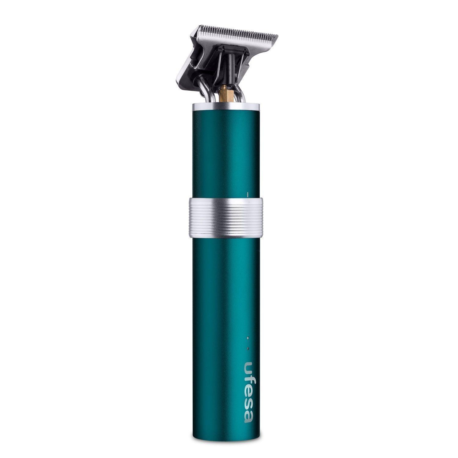 Cortapelos Ufesa Perfect Fade Lite-1