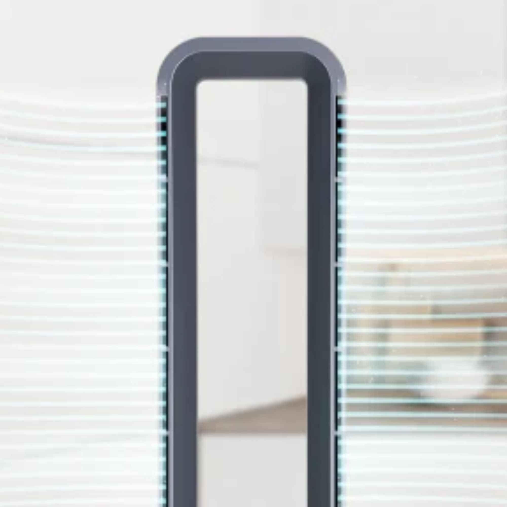 Ventilador de Torre Calma Osaka - 50 W-6