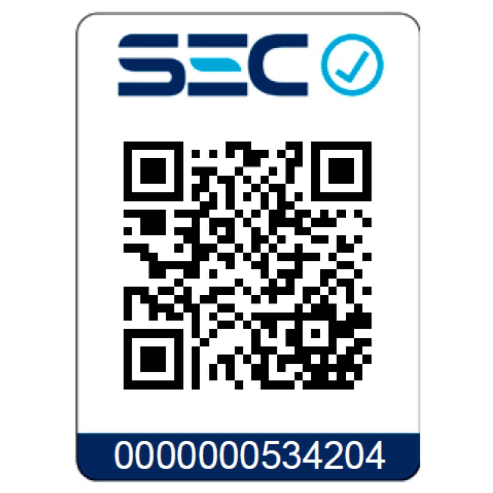 Ventilador de Torre Calma Osaka - 50 W-7