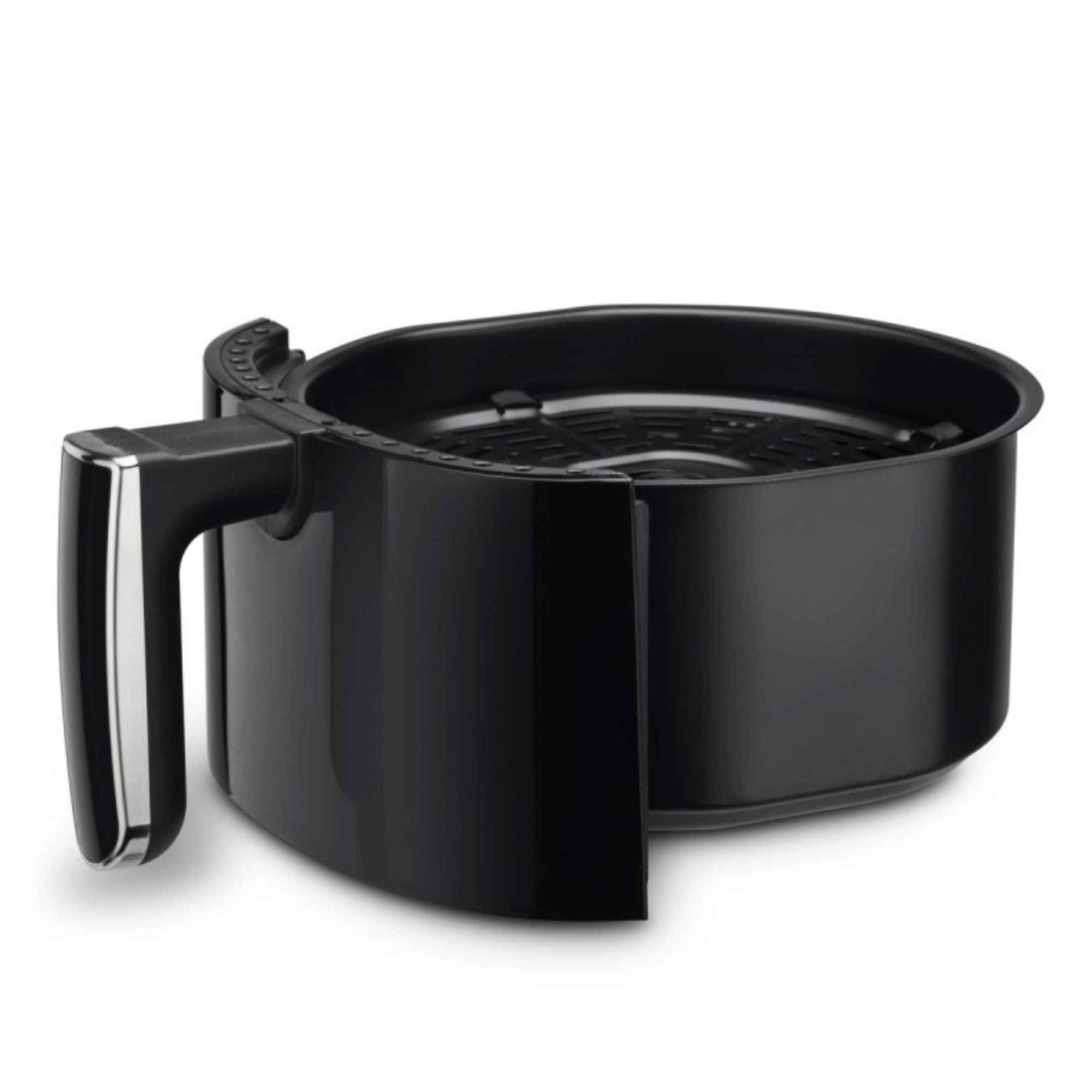 Freidora de Aire Digital Ufesa APEX 3,5 Lts - 1200 W-3
