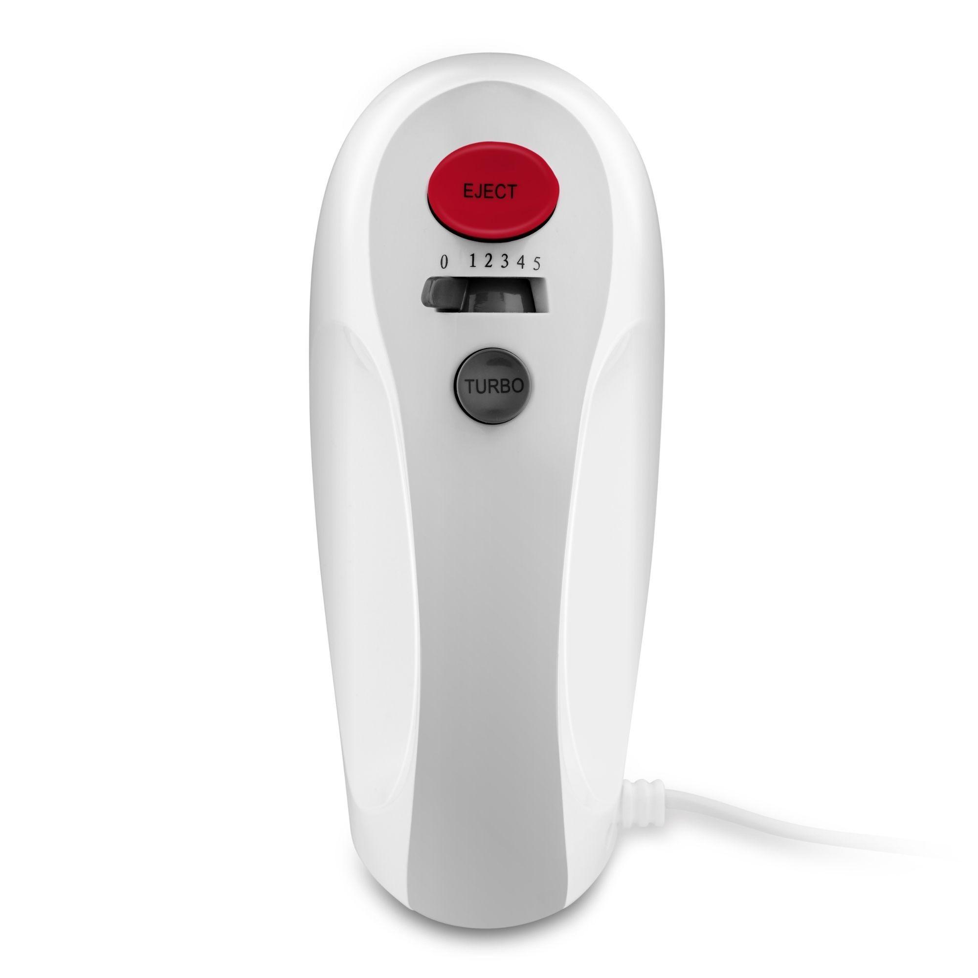 Batidora Amasadora Ufesa BV4650-4