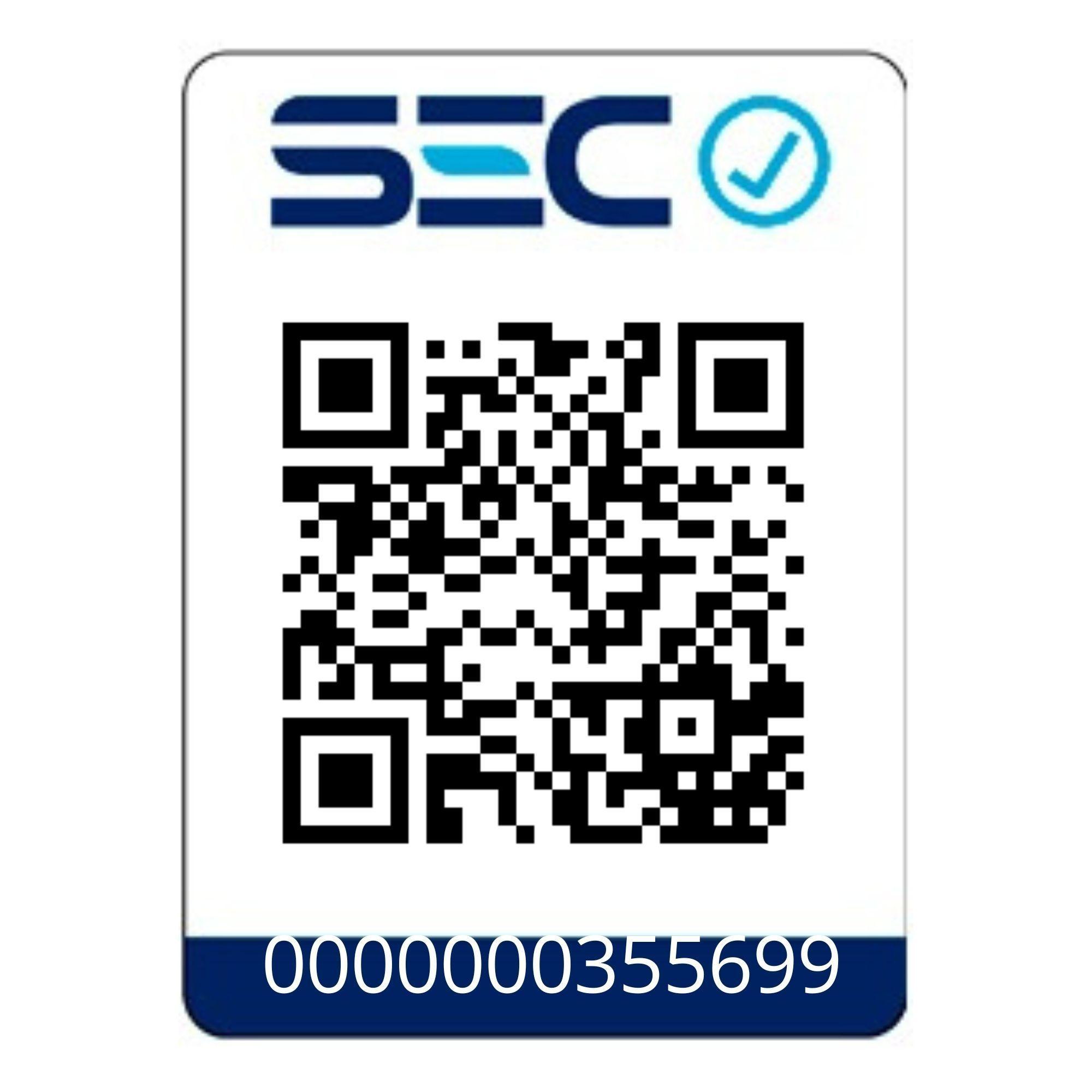 Batidora Amasadora Ufesa BV4650-7