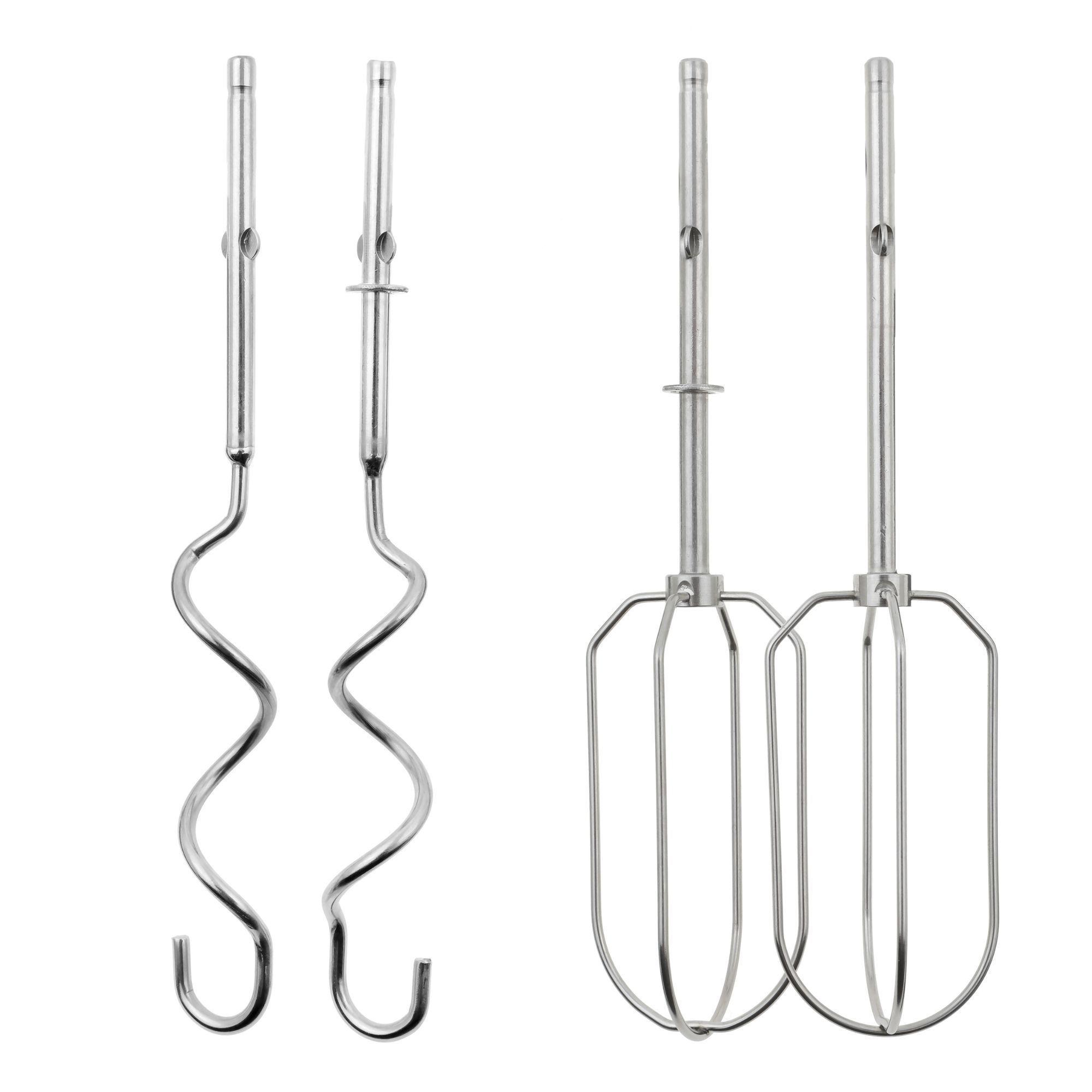 Batidora Amasadora Ufesa BV4650-5