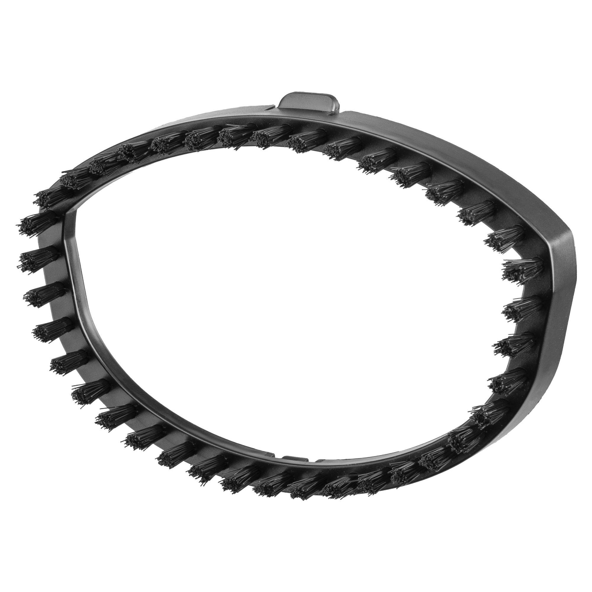 Plancha de Vapor Vertical Somela SG1700 Easy Press Azul-2