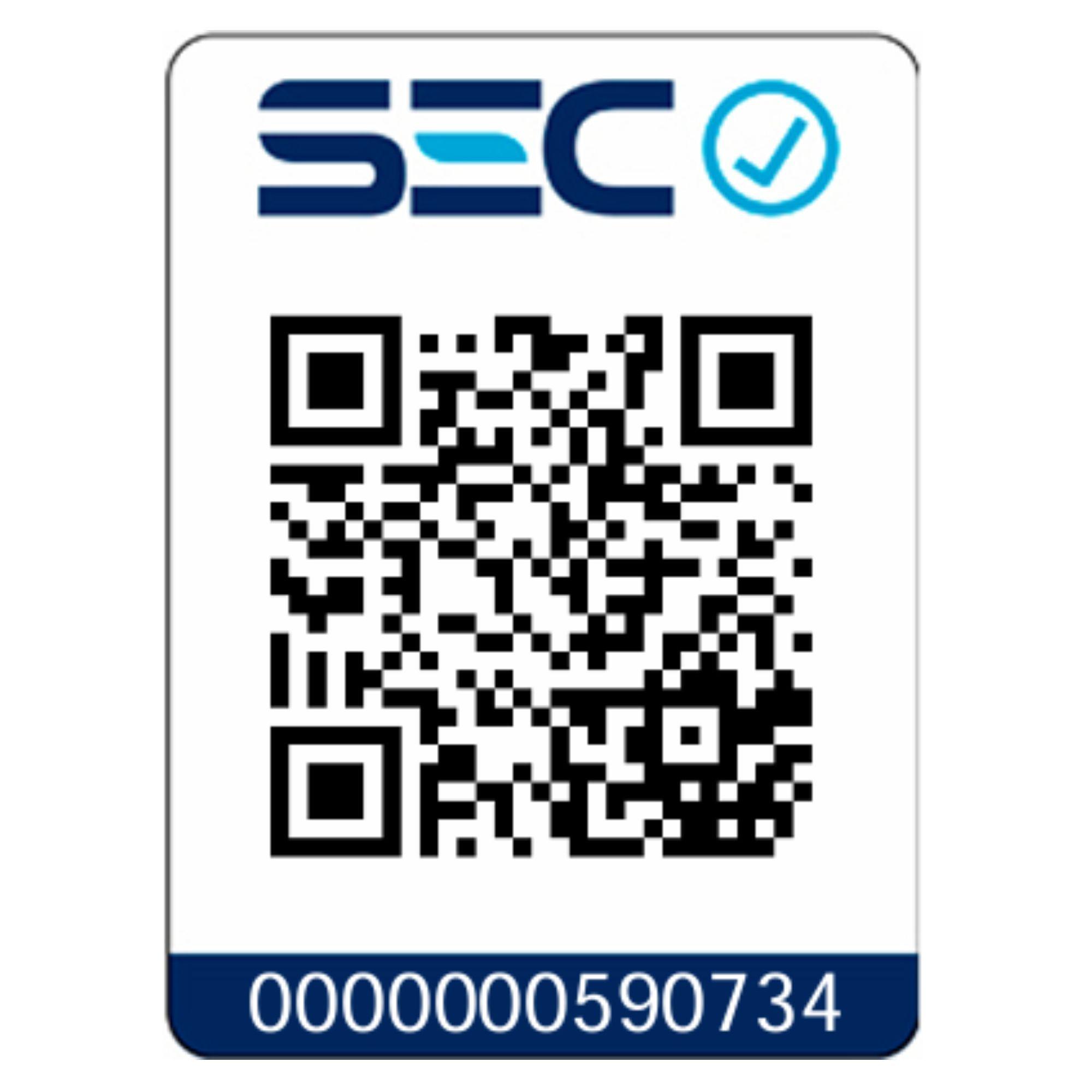 Plancha de Vapor Vertical Somela SG1700 Easy Press Azul-3