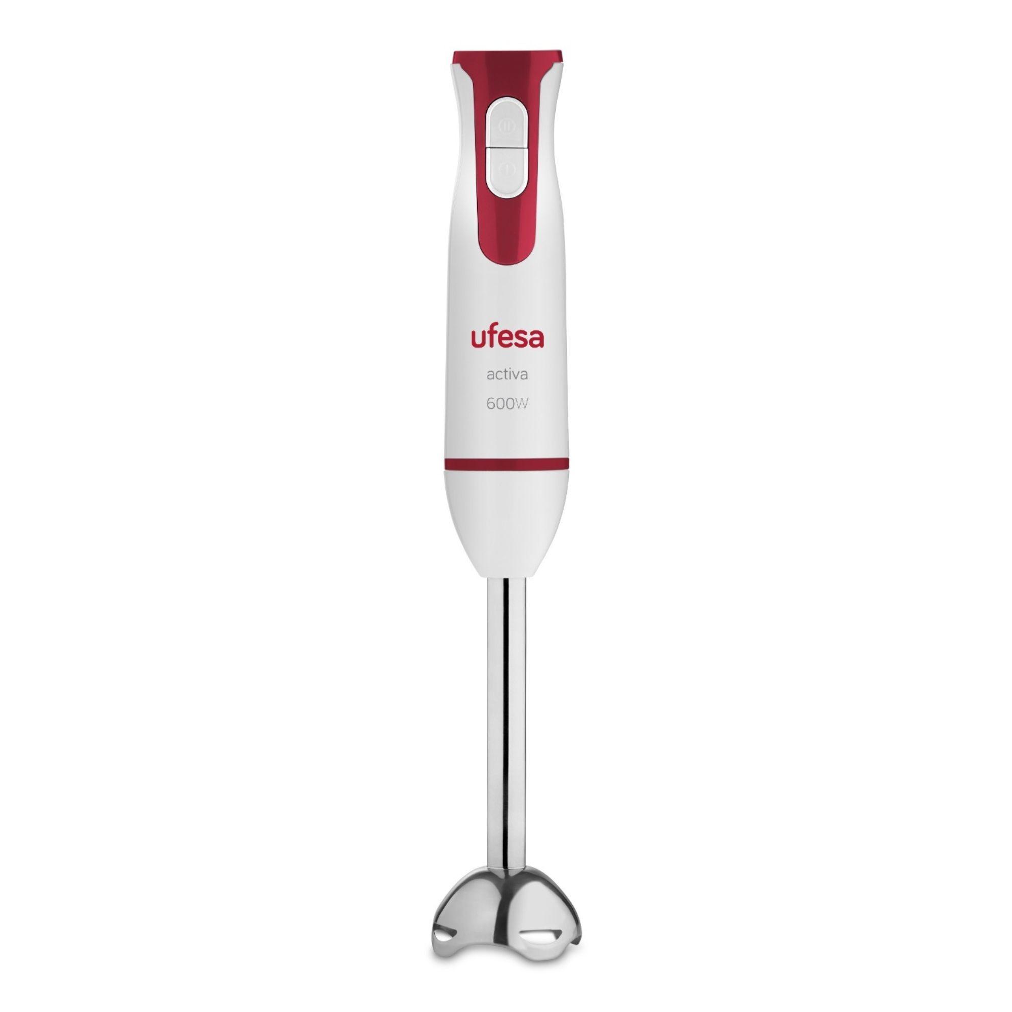 Minipimer Ufesa BP4551 Activa - 600 W-1