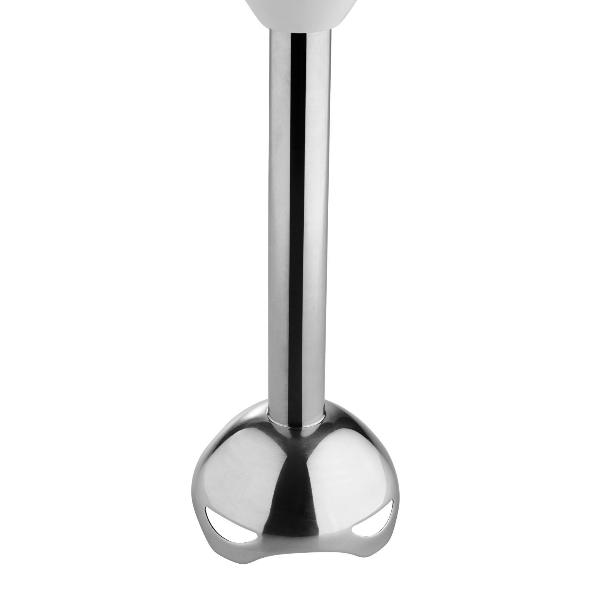 Minipimer Ufesa BP4551 Activa - 600 W-2