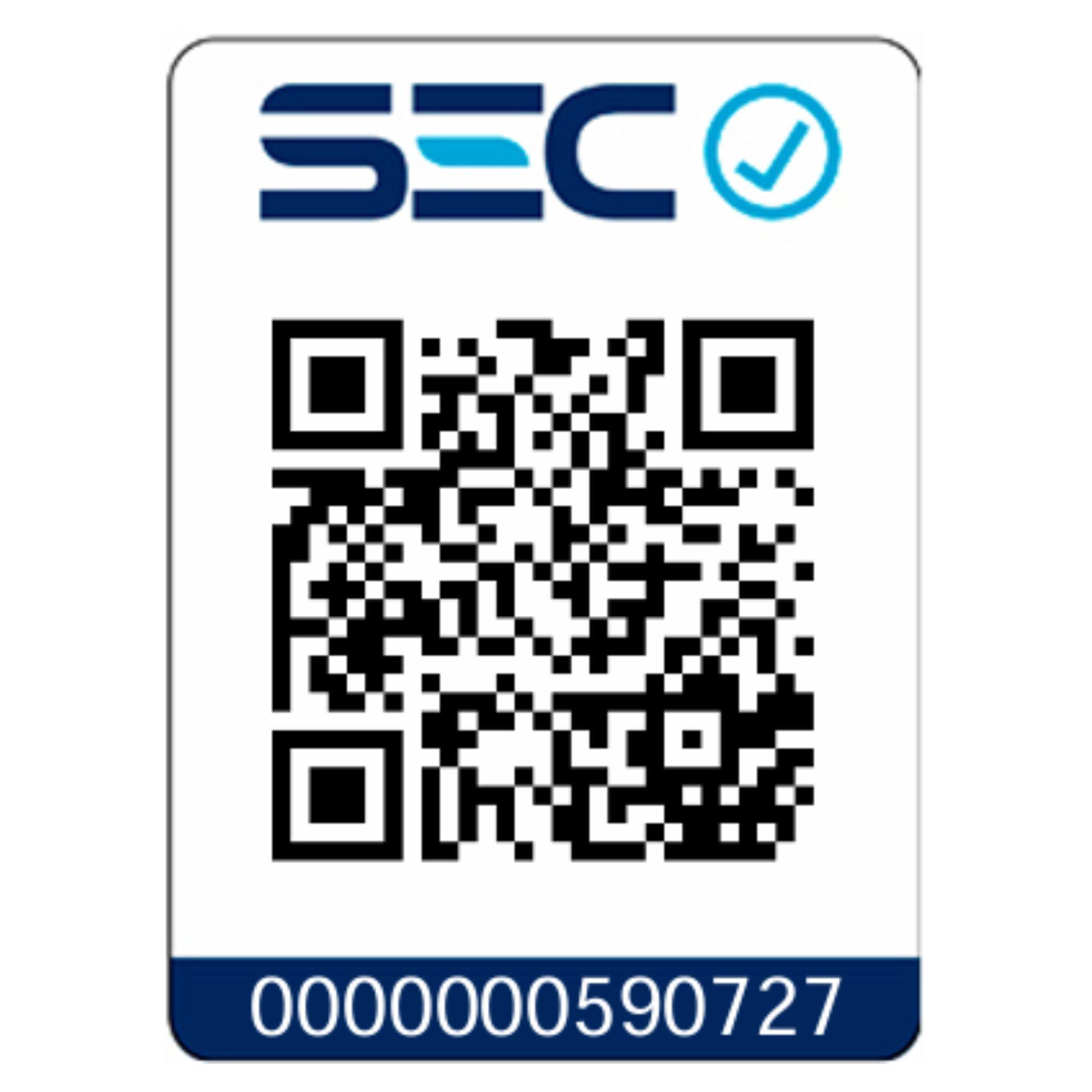 Exprimidor El ctrico Somela CJ1500 Vitamins Blanco-6