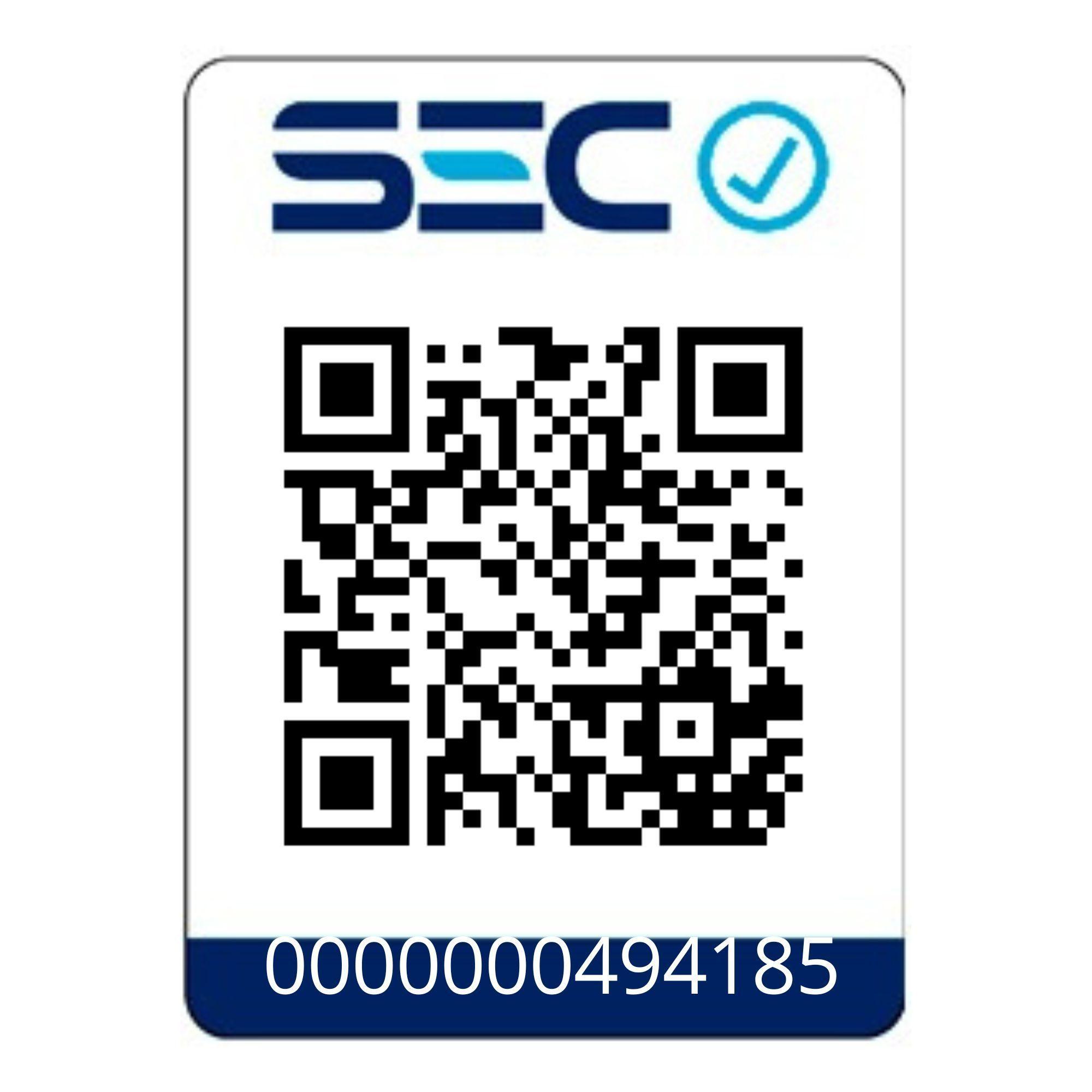 Cafetera de Goteo Ufesa CAPRICCIO 12 Delux - 680 W-7