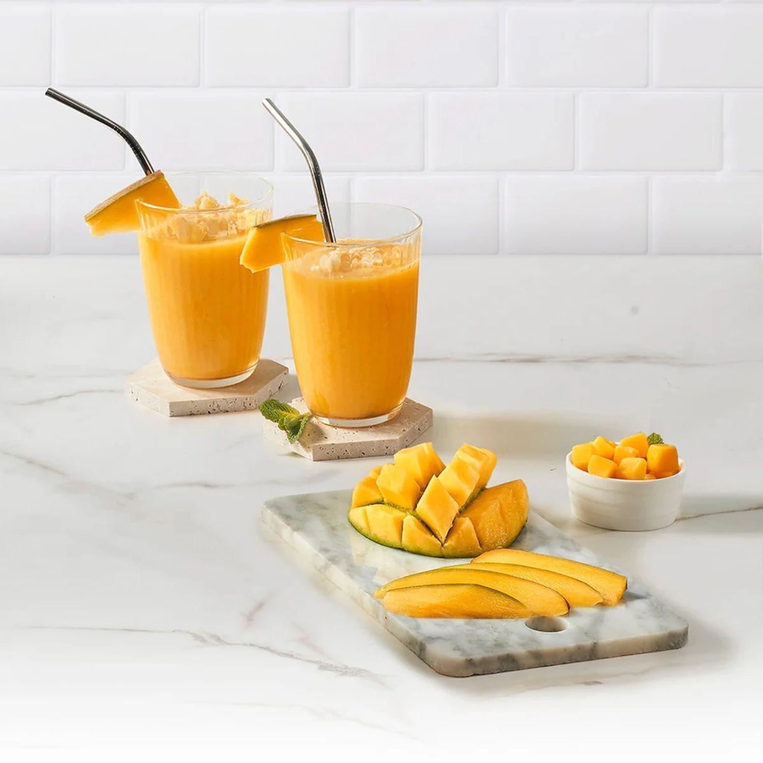 Licuadora Ufesa Moonstone 1,5 Lts-2