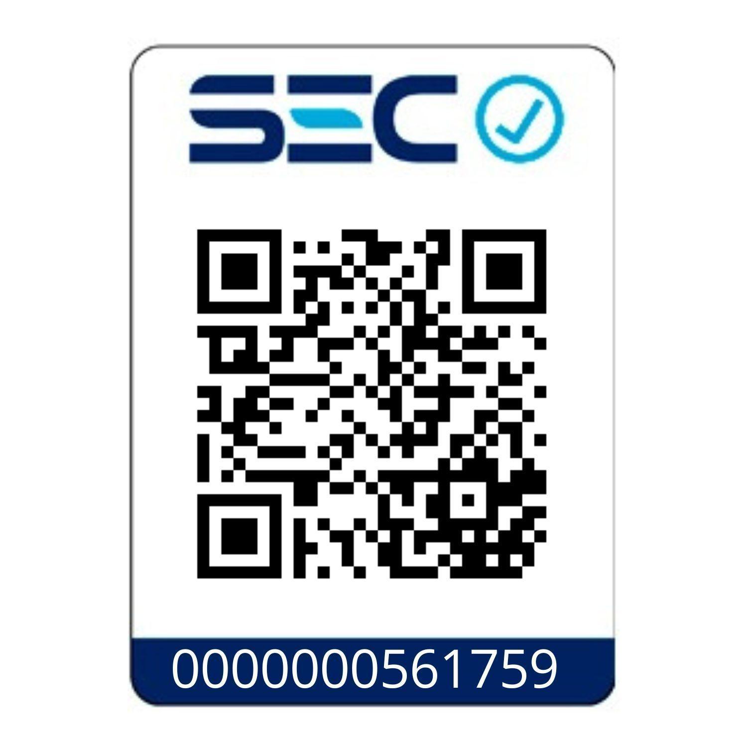 Licuadora Ufesa Moonstone 1,5 Lts-5