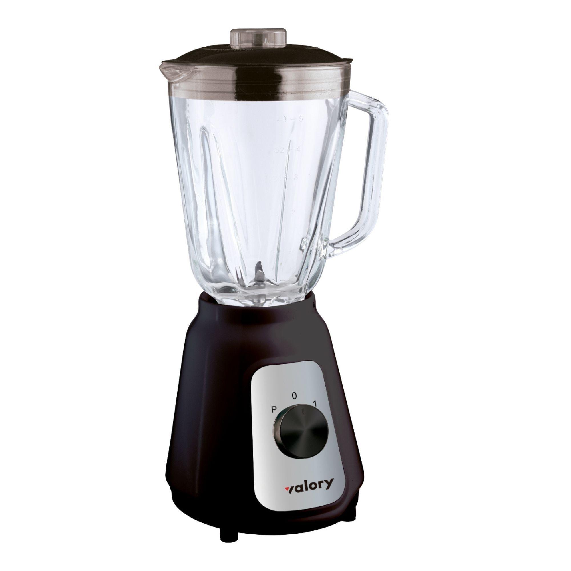 Licuadora Valory VL400 1,5 Lts - 500 W-0