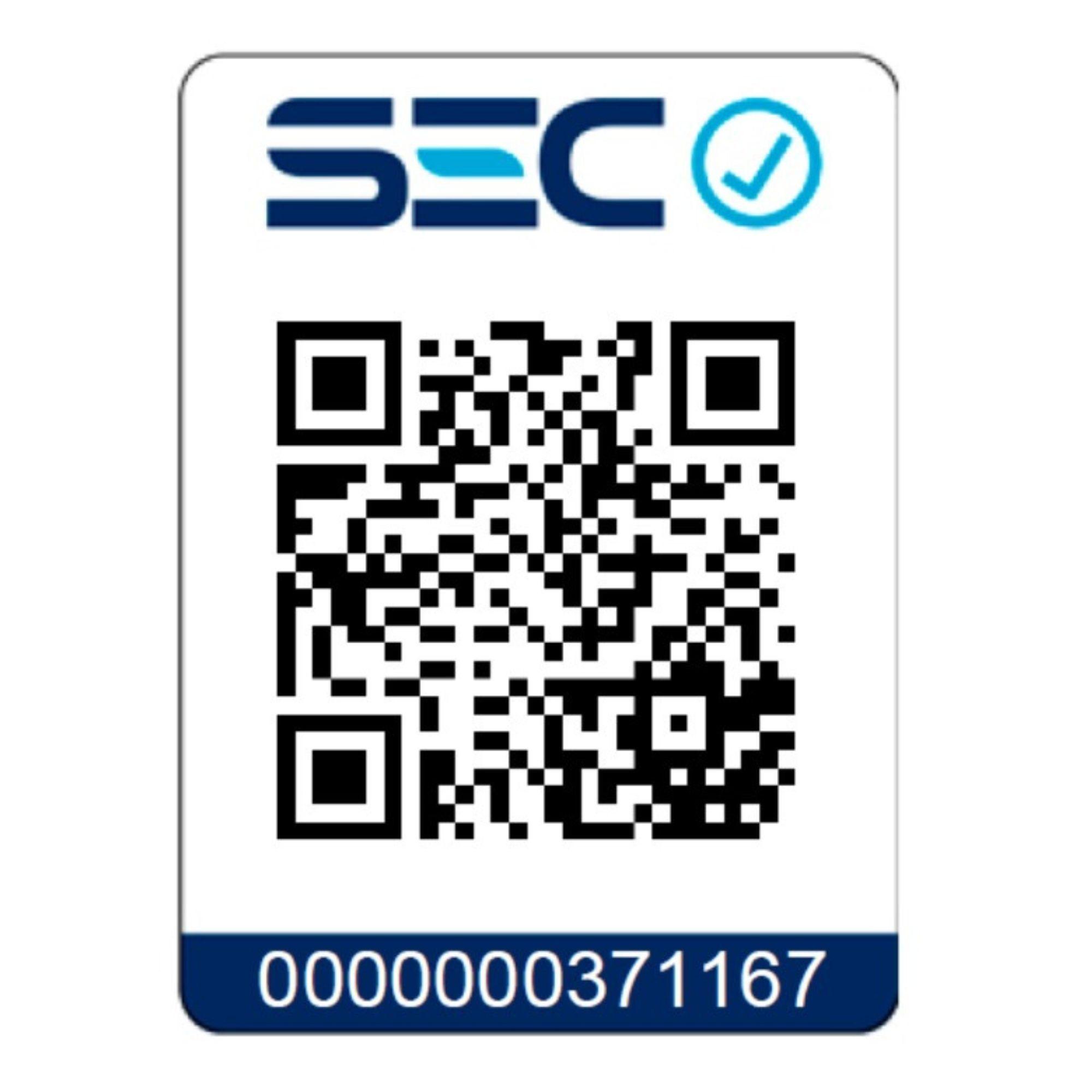 Licuadora Valory VL400 1,5 Lts - 500 W-2