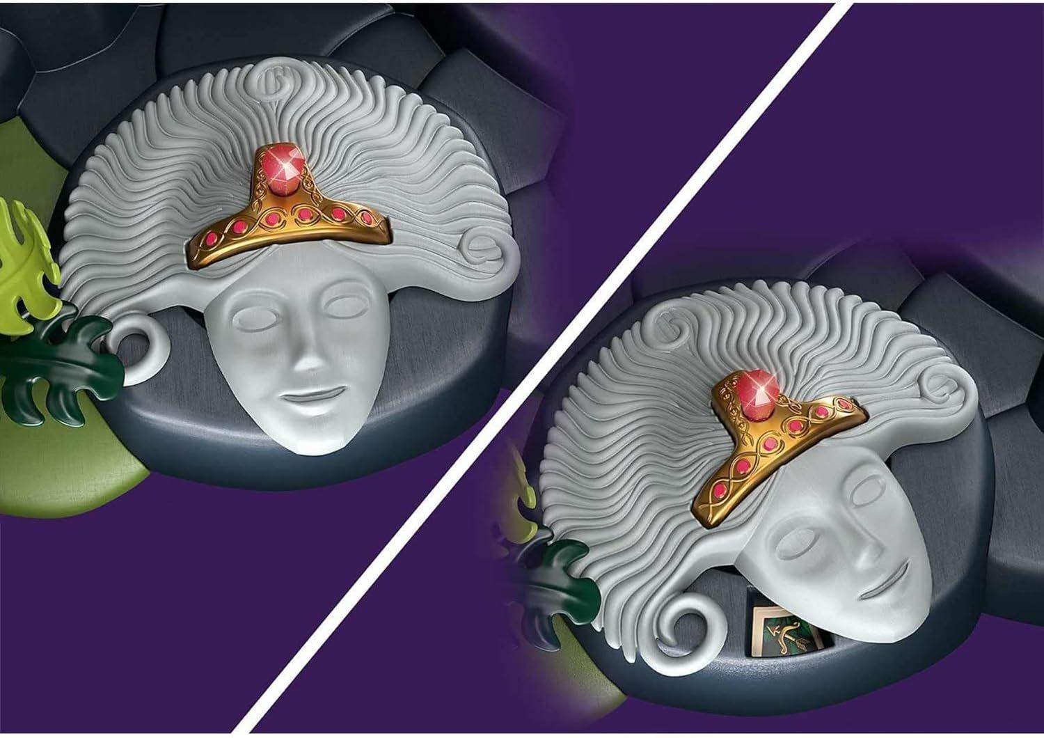 PLAYMOBIL SPRING CEREMONY PM70808-4