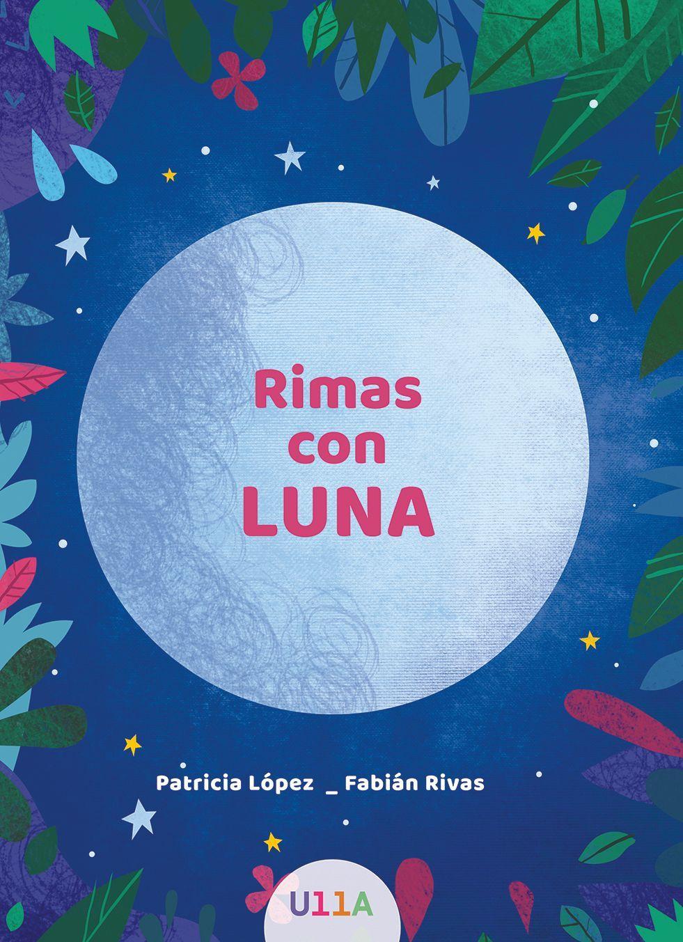 Rimas con luna-0