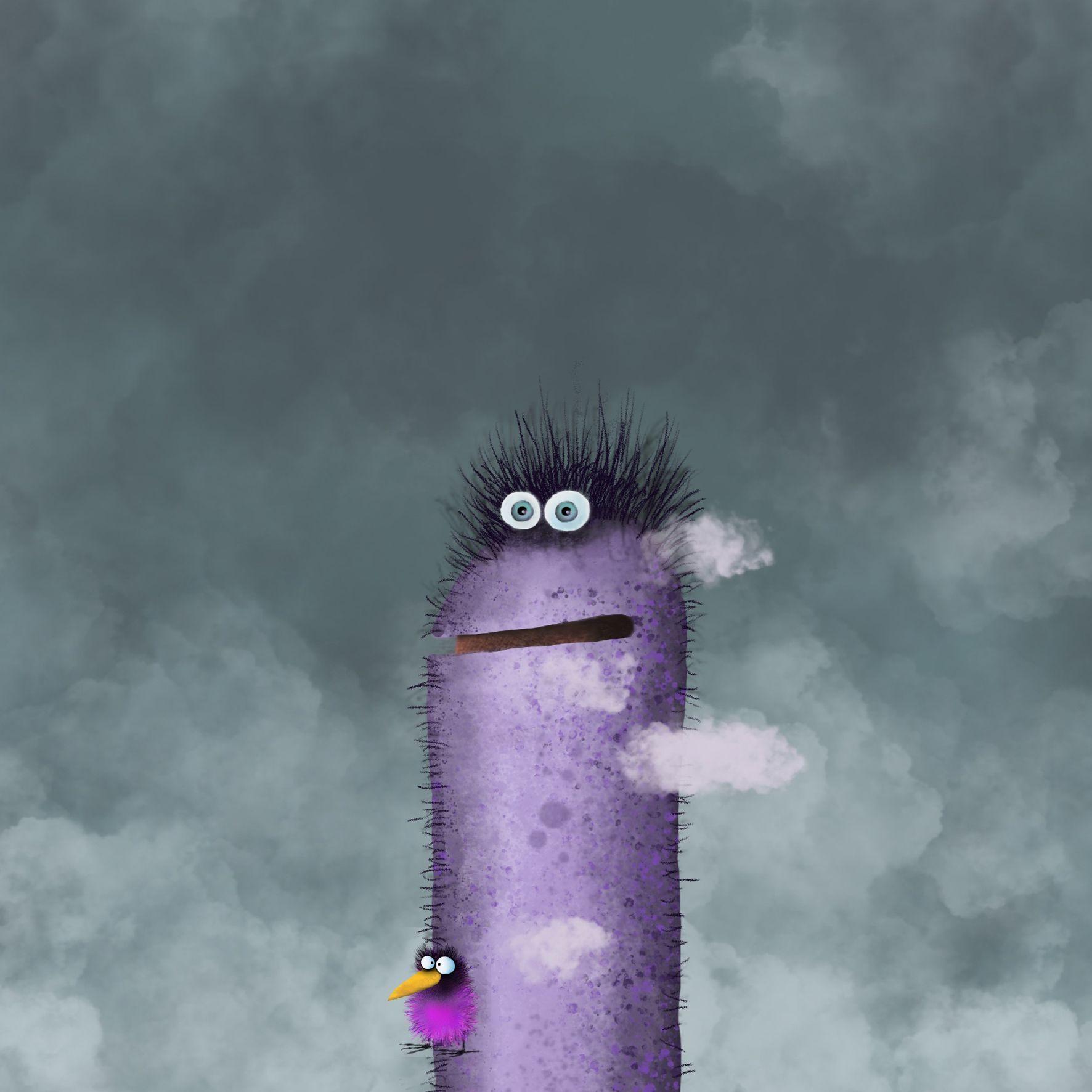 Dodo no tiene dientes-0