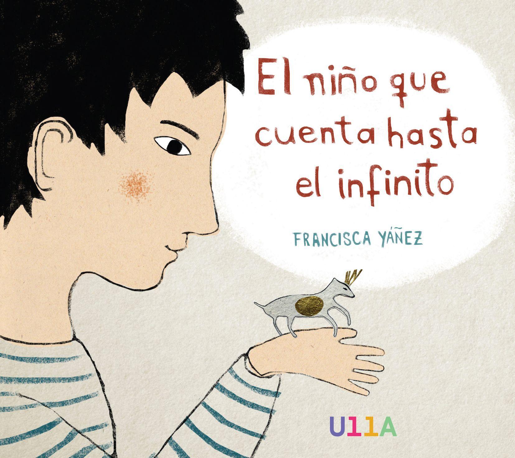 El niño que cuenta hasta el infinito-0