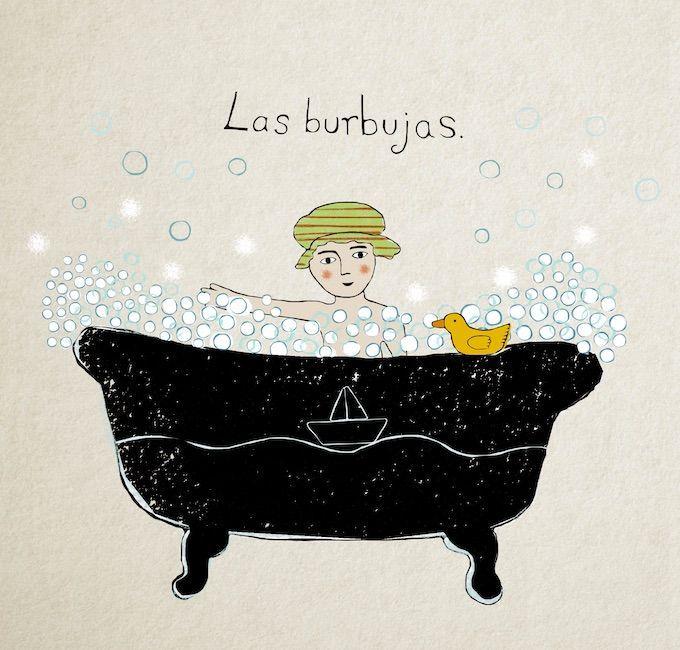 El niño que cuenta hasta el infinito-1