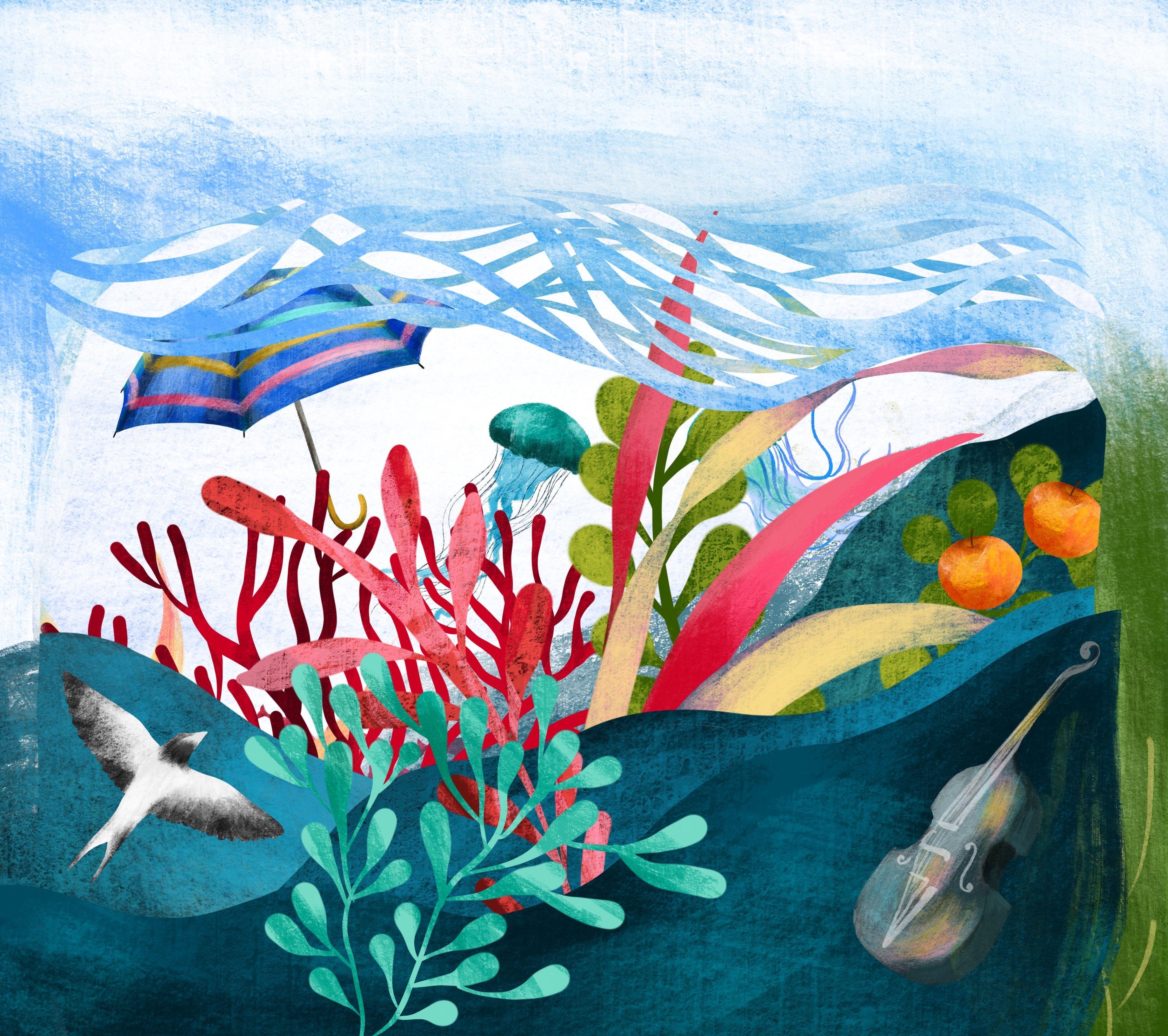 La ballena que imaginaba-1