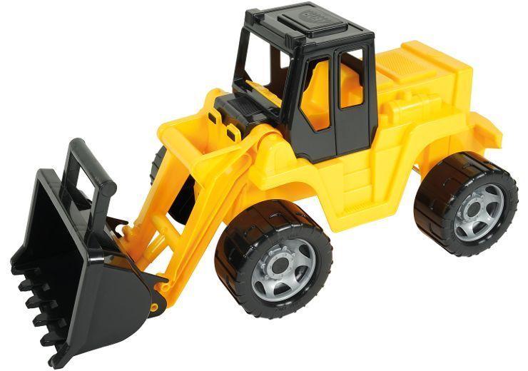 PALA CARGADORA CON OPERADOR GIGA TRUCKS-0
