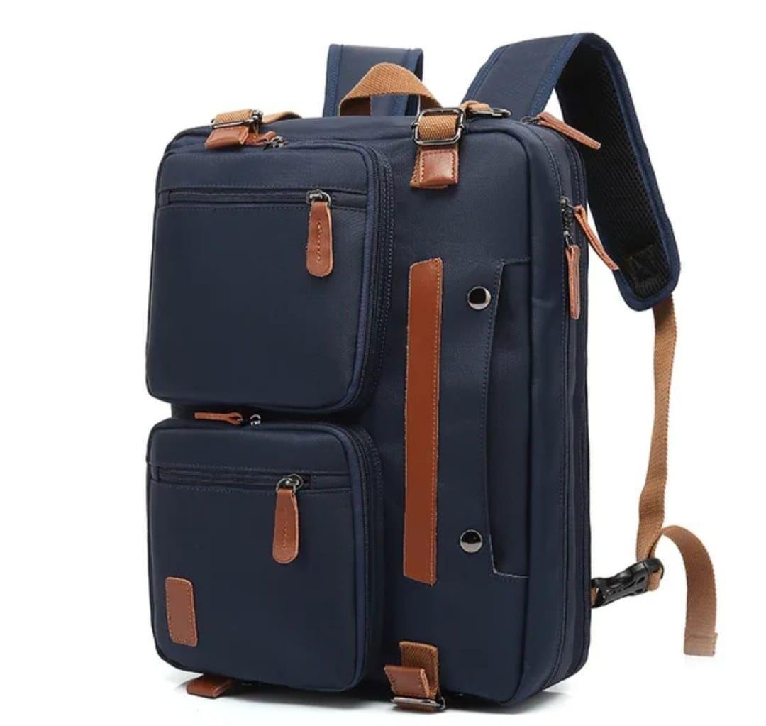 Mochila de viaje modelo New York-0