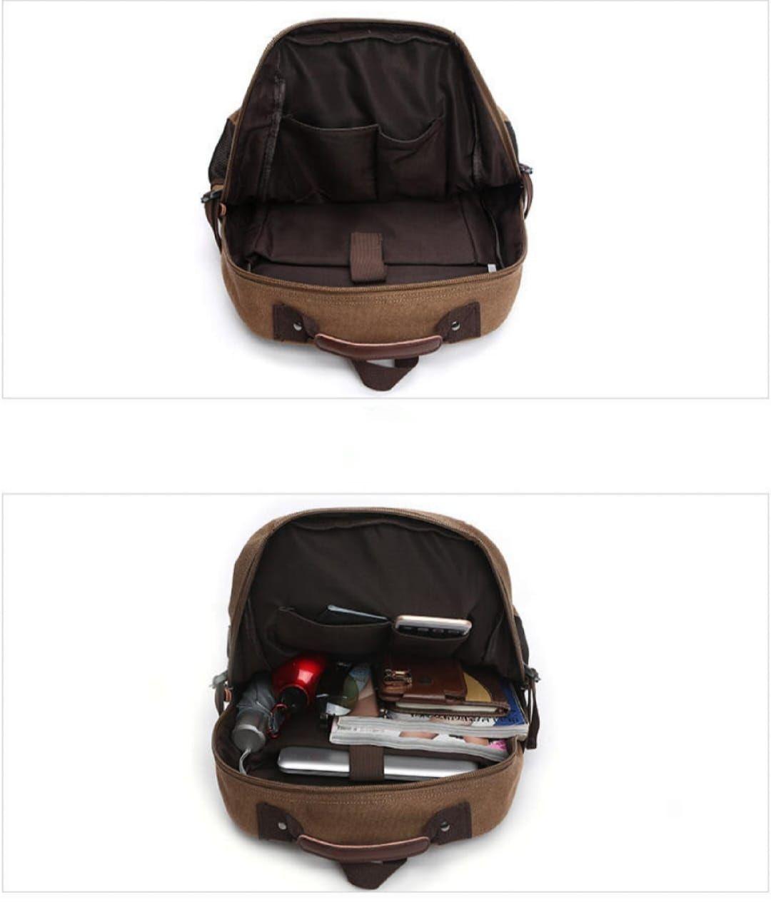 mochila modelo Tennesi-2