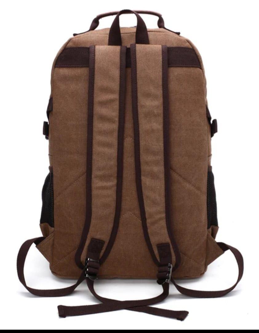 mochila modelo Tennesi-3
