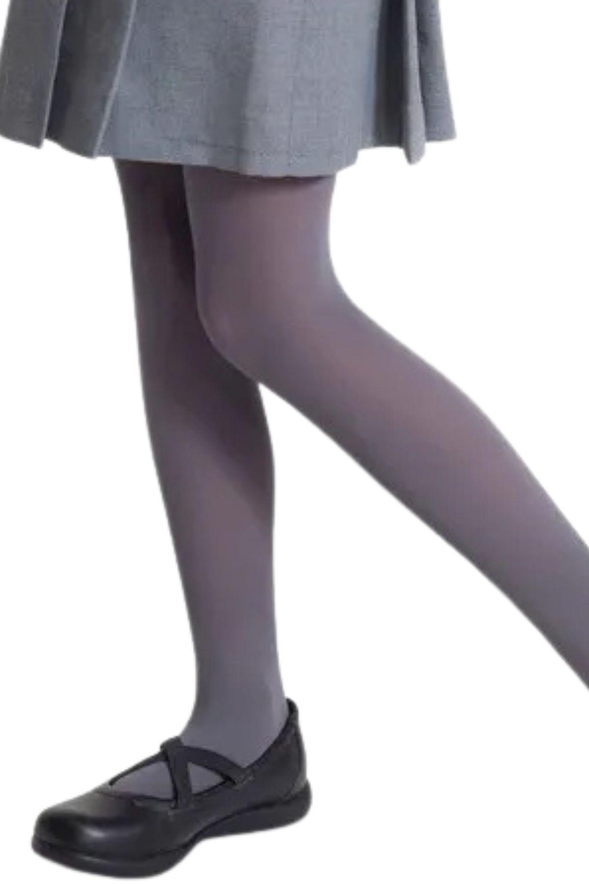 0020