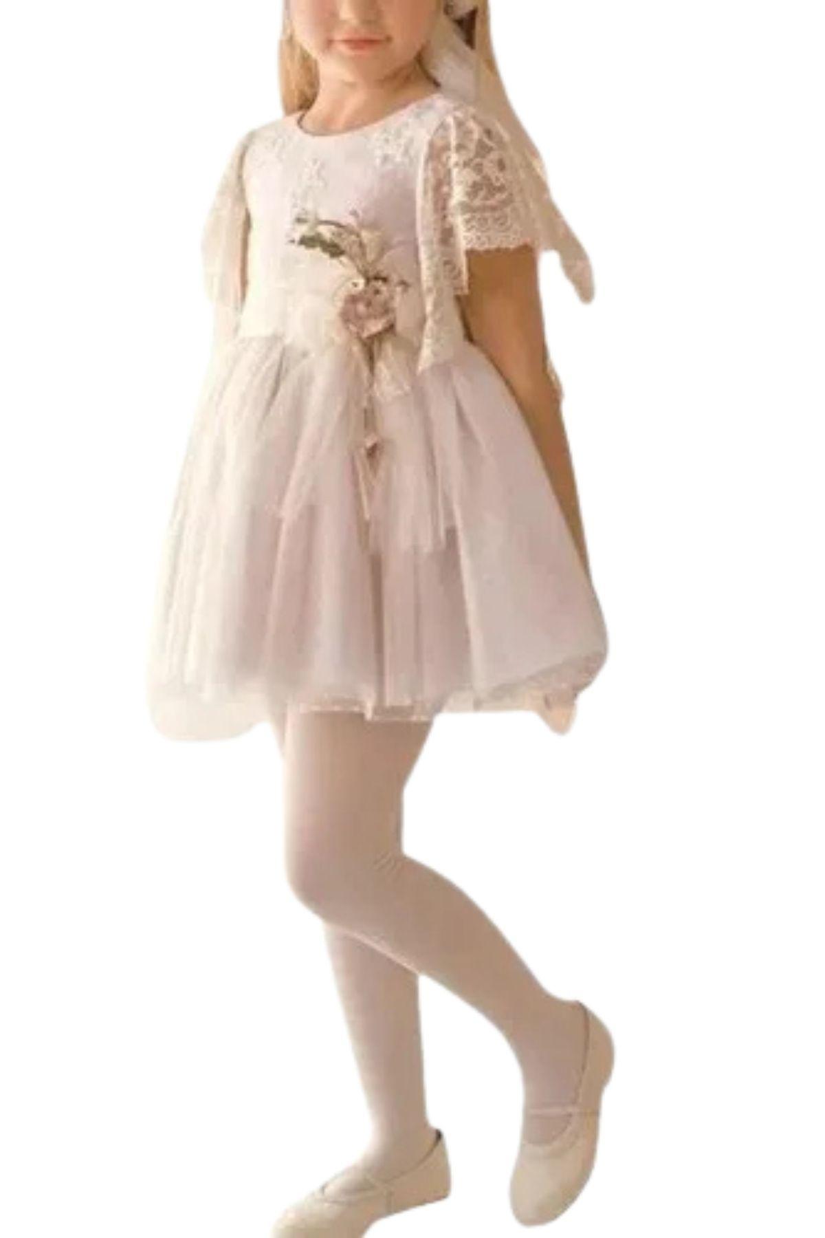 Pack 3 Panty Niña(o) Escolar. Lana Con Lycra, Sin Costura. 112-0